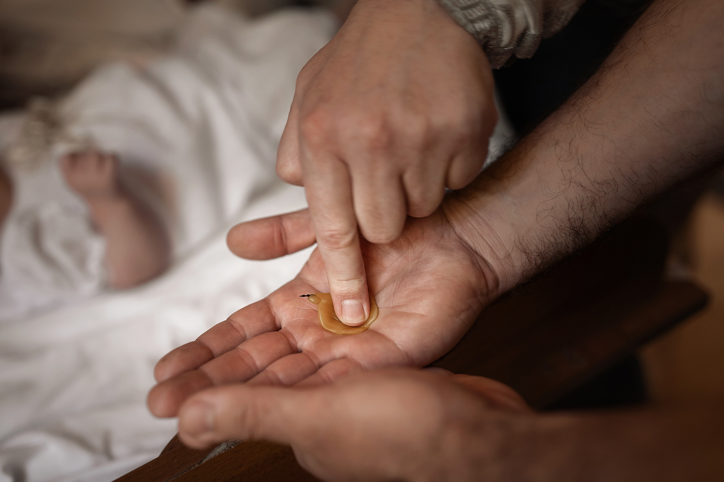 Церковь Успения Пресвятой Богородицы (Оптинское подворье). Фотограф на Крещение в Санкт-Петербурге