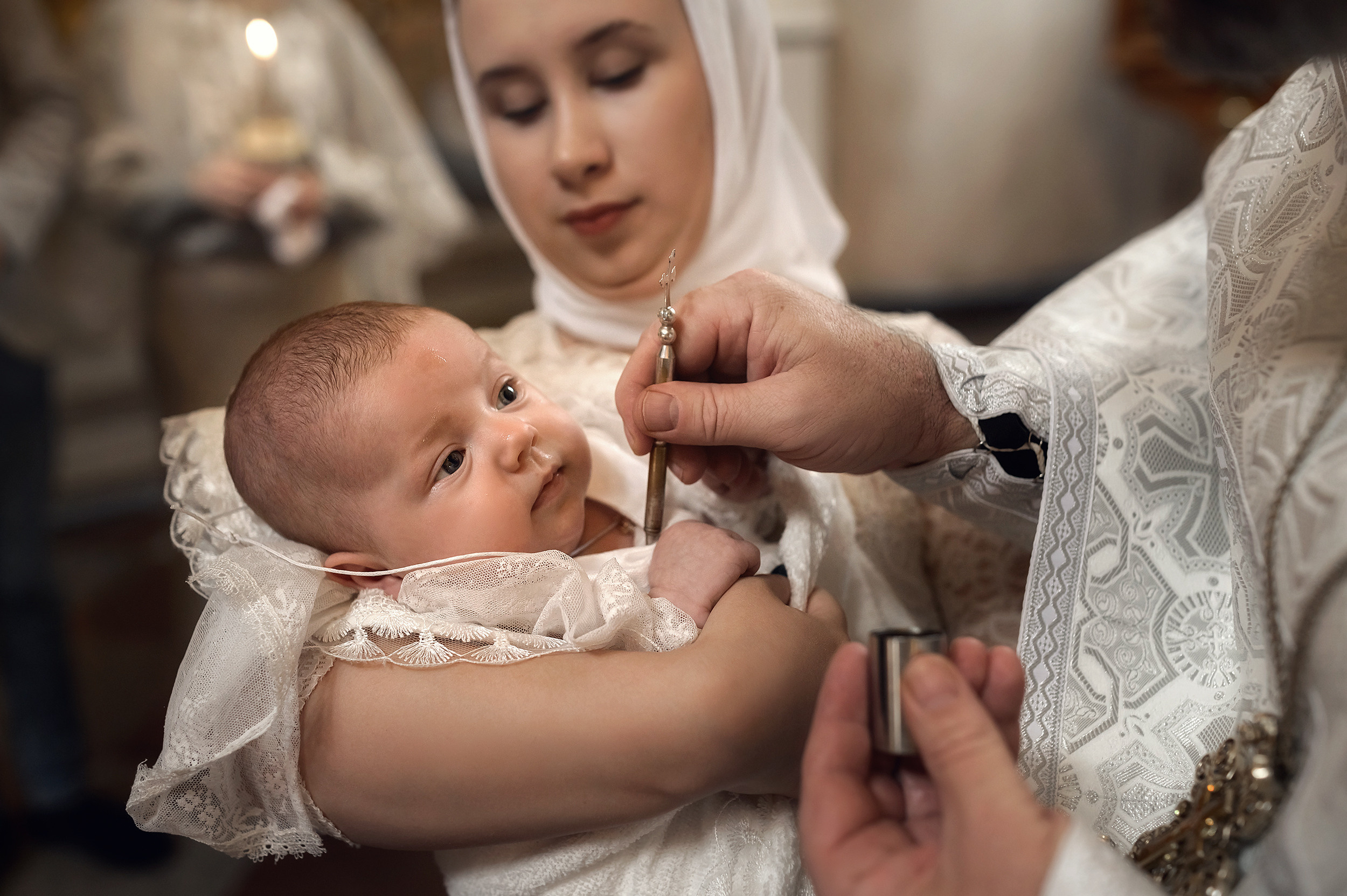 Спасо-Преображенский собор. Фотограф на Крещение в Санкт-Петербурге