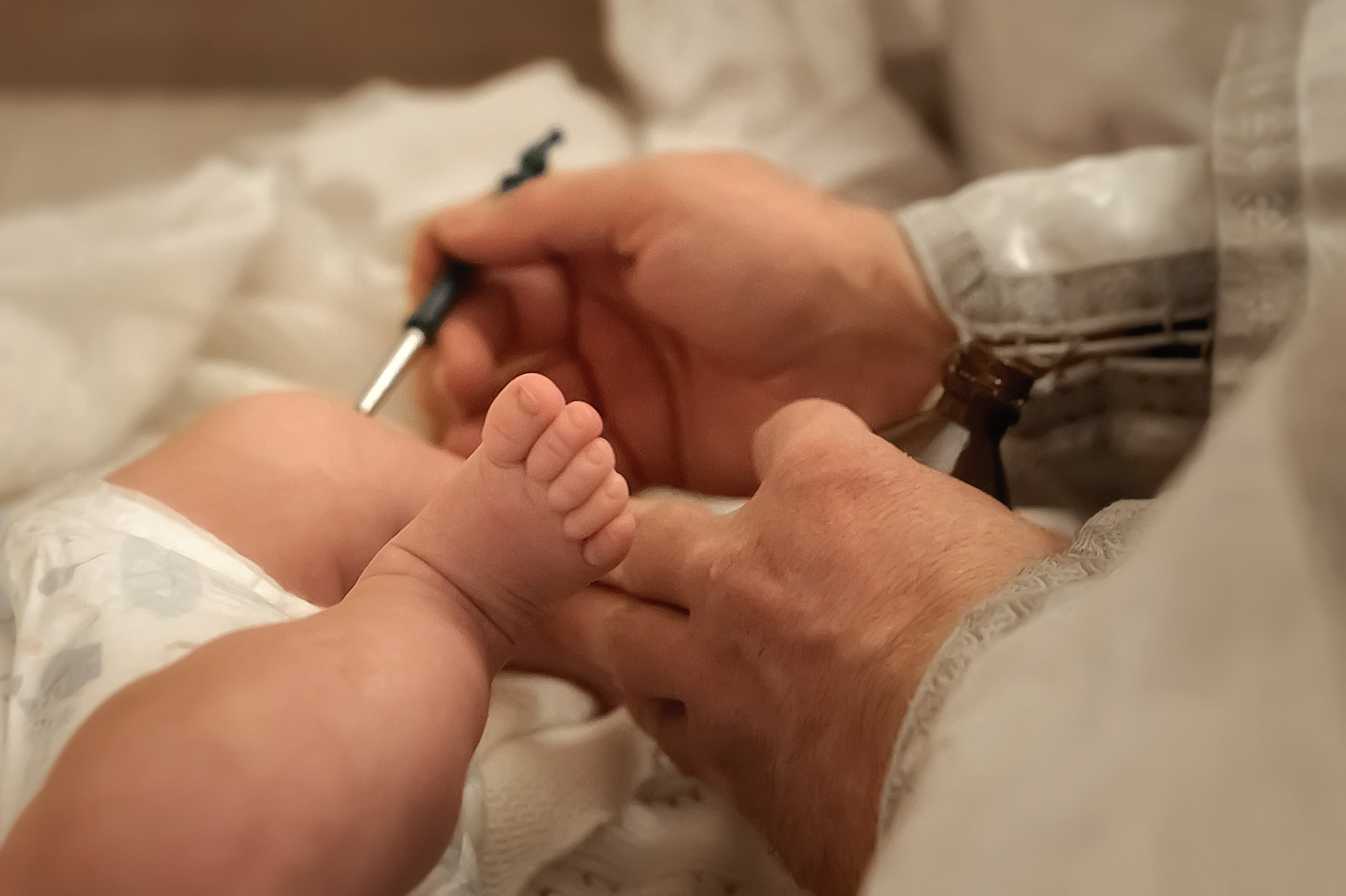 Свято-Троицкая Александро-Невская лавра. Фотограф на Крещение в Санкт-Петербурге