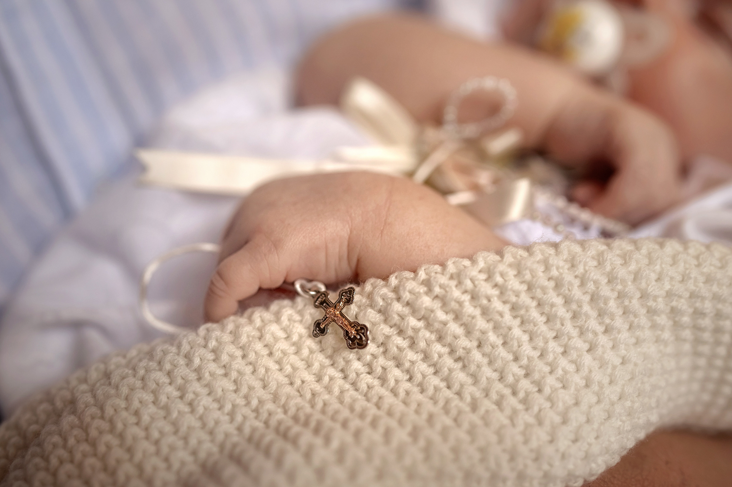 Церковь Успения Пресвятой Богородицы (Оптинское подворье). Фотограф на Крещение в Санкт-Петербурге