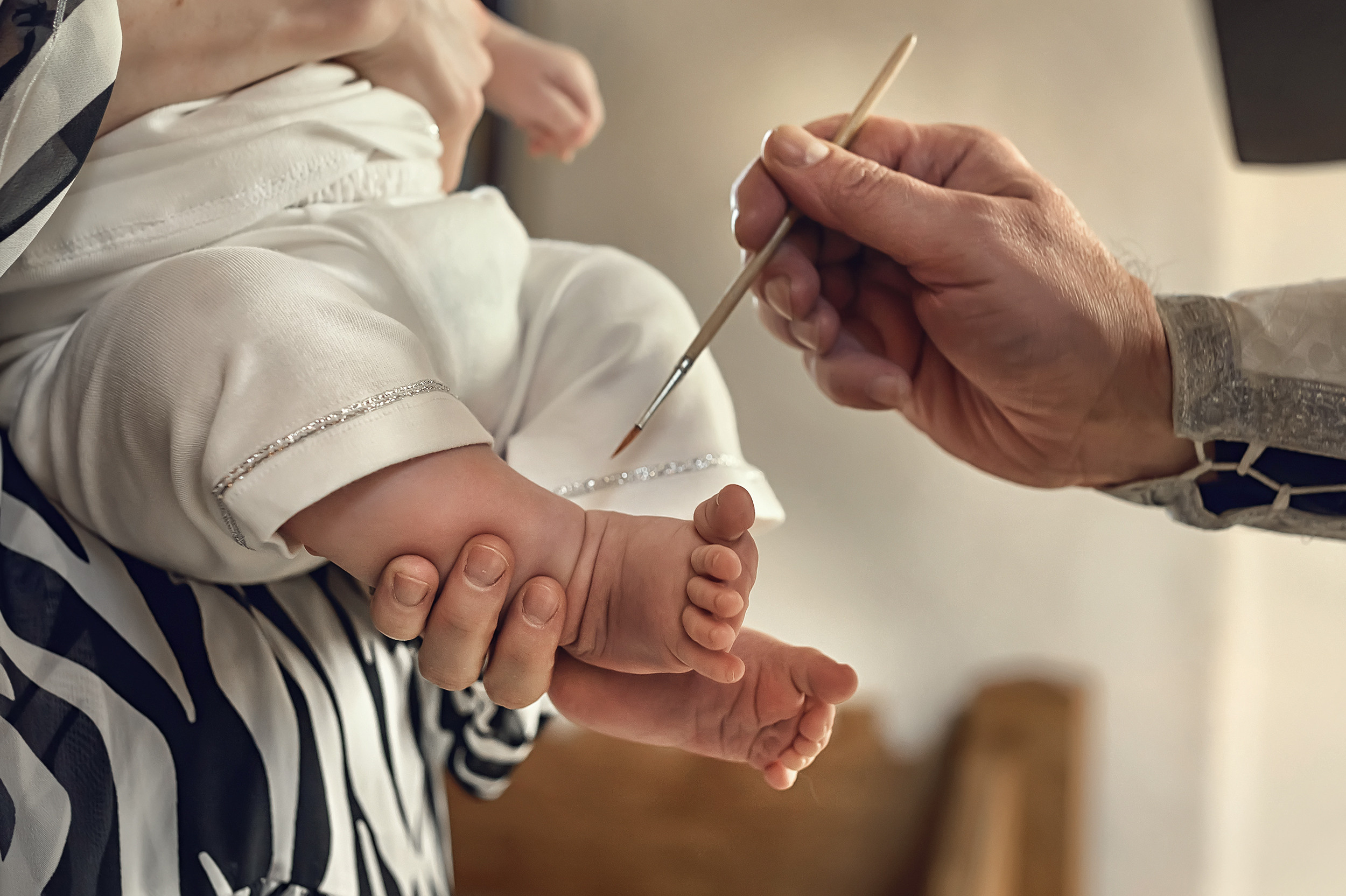 Церковь Серафима Саровского в Новоселье. Фотограф на Крещение в Санкт-Петербурге