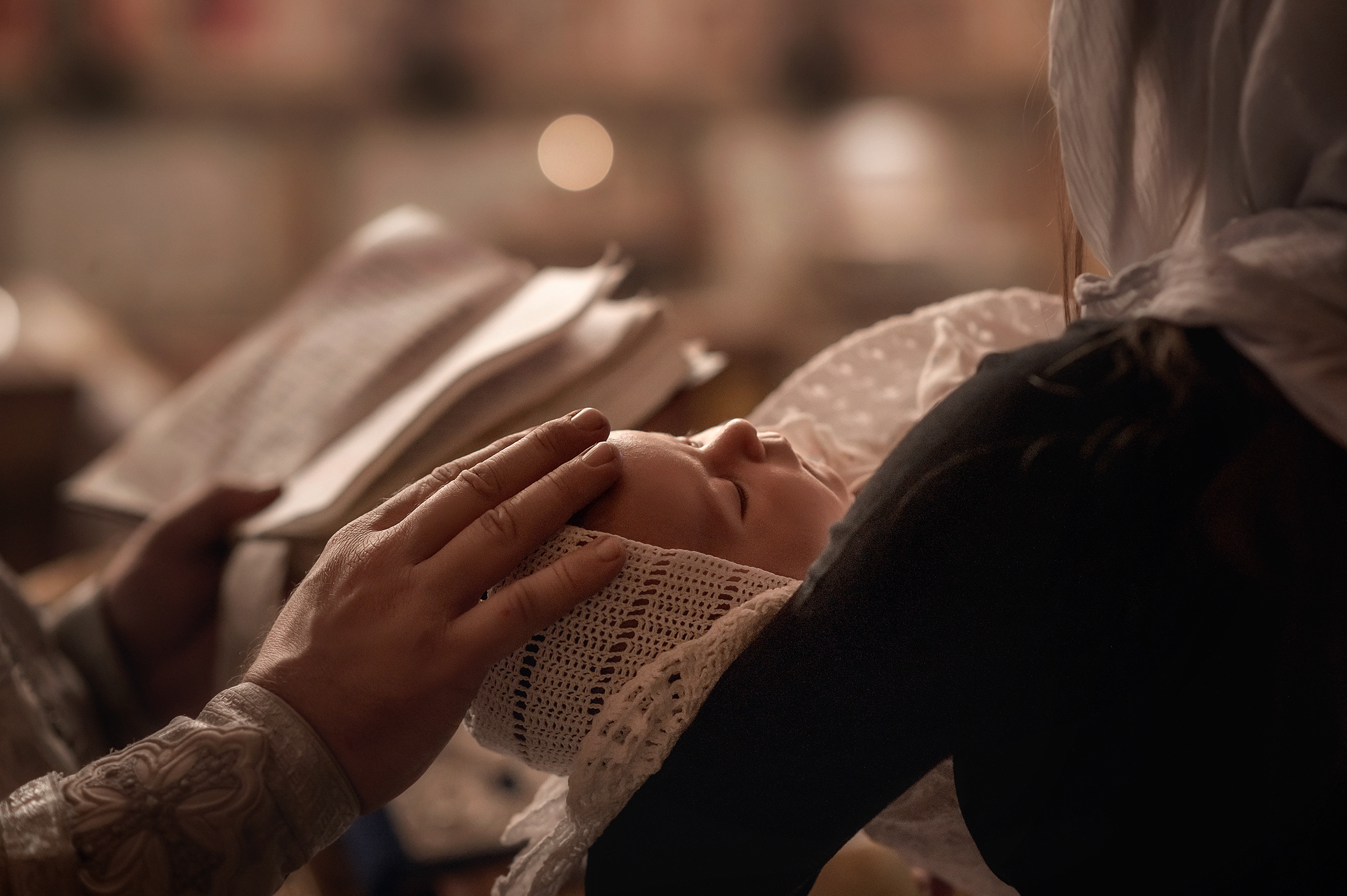 Покровский собор. Усадьба Богословка. Фотограф на Крещение в Санкт-Петербурге