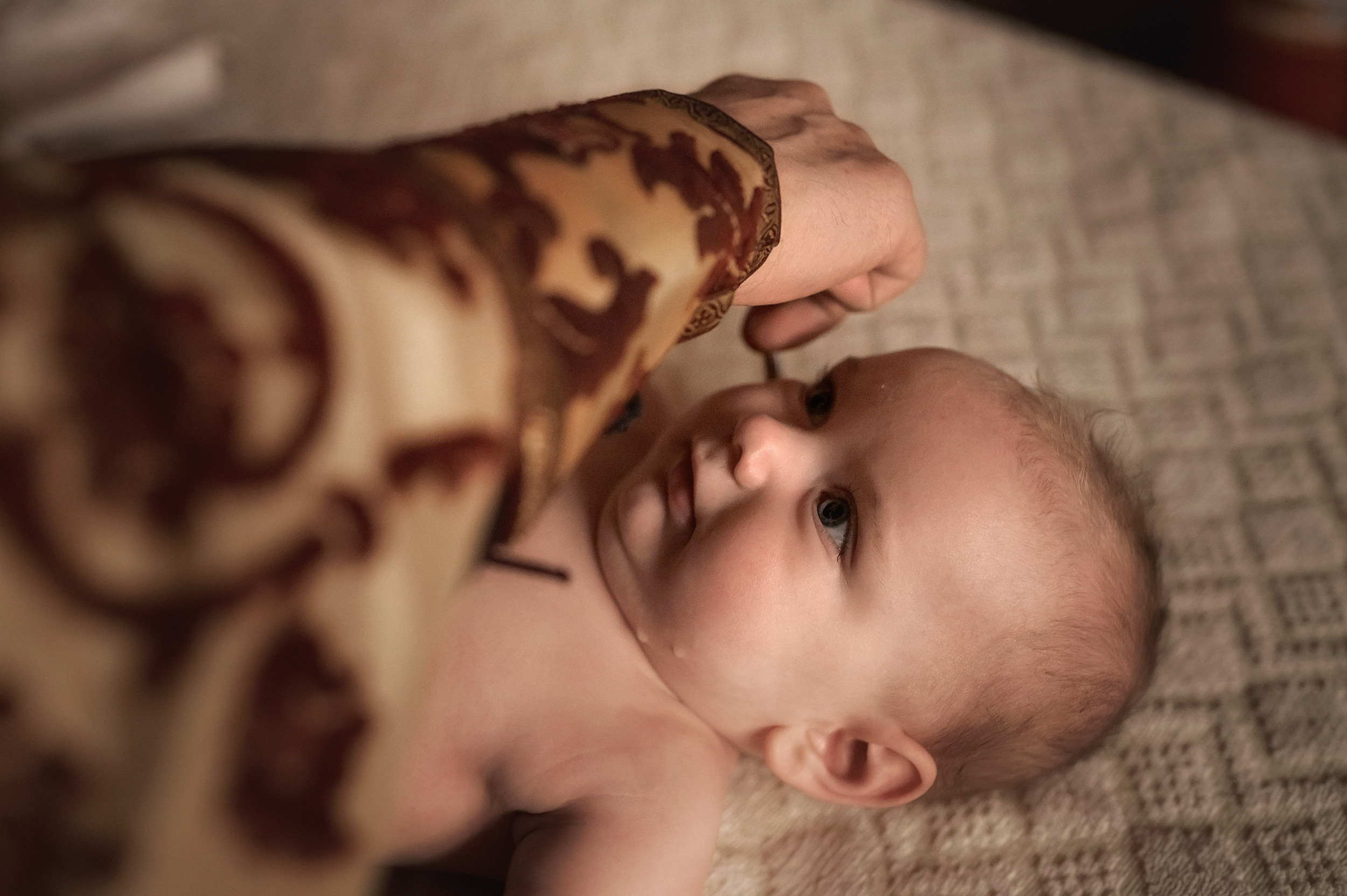 Покровский собор. Усадьба Богословка. Фотограф на Крещение в Санкт-Петербурге