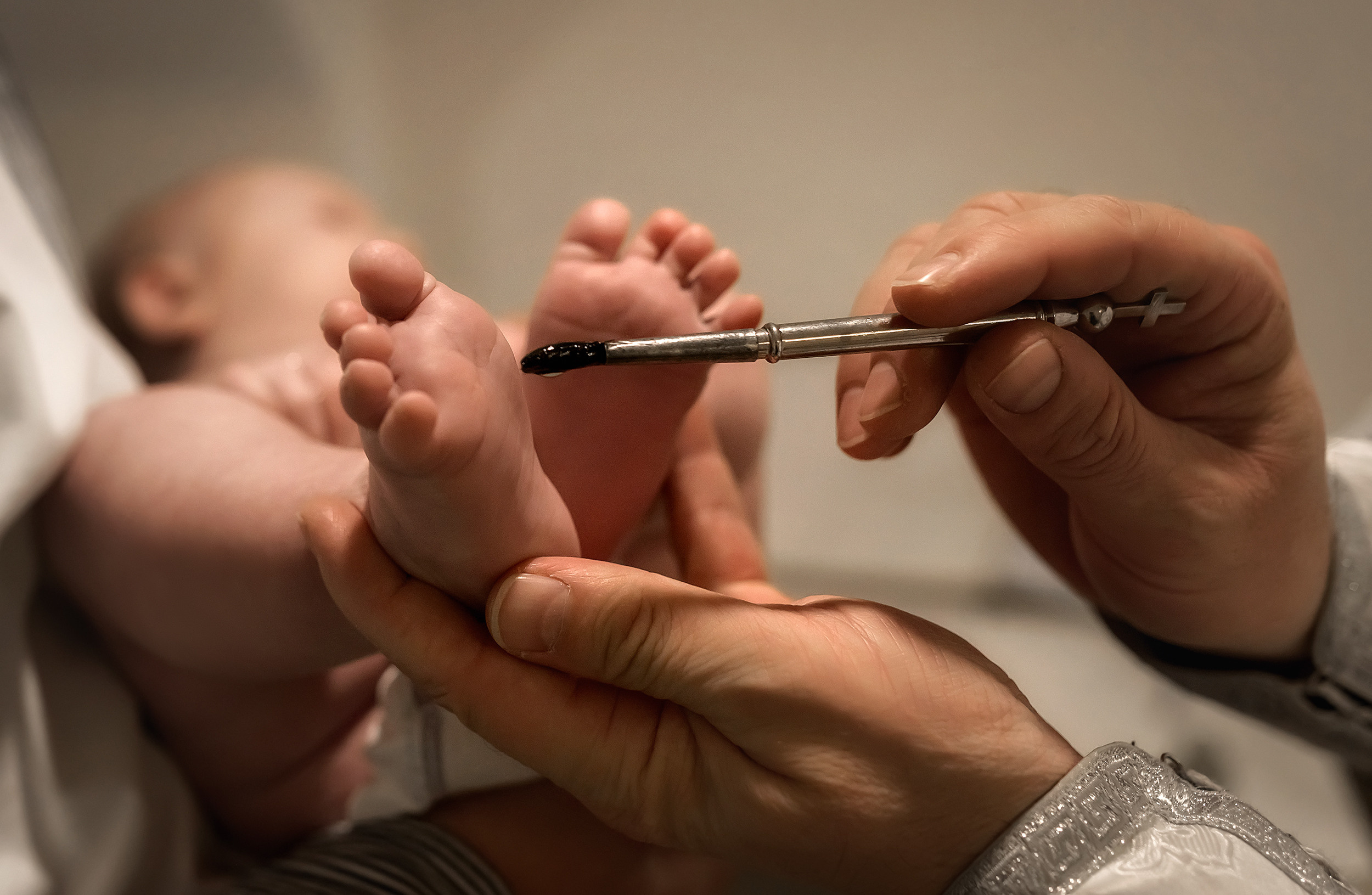 Казанский собор. Фотограф на Крещение в Санкт-Петербурге