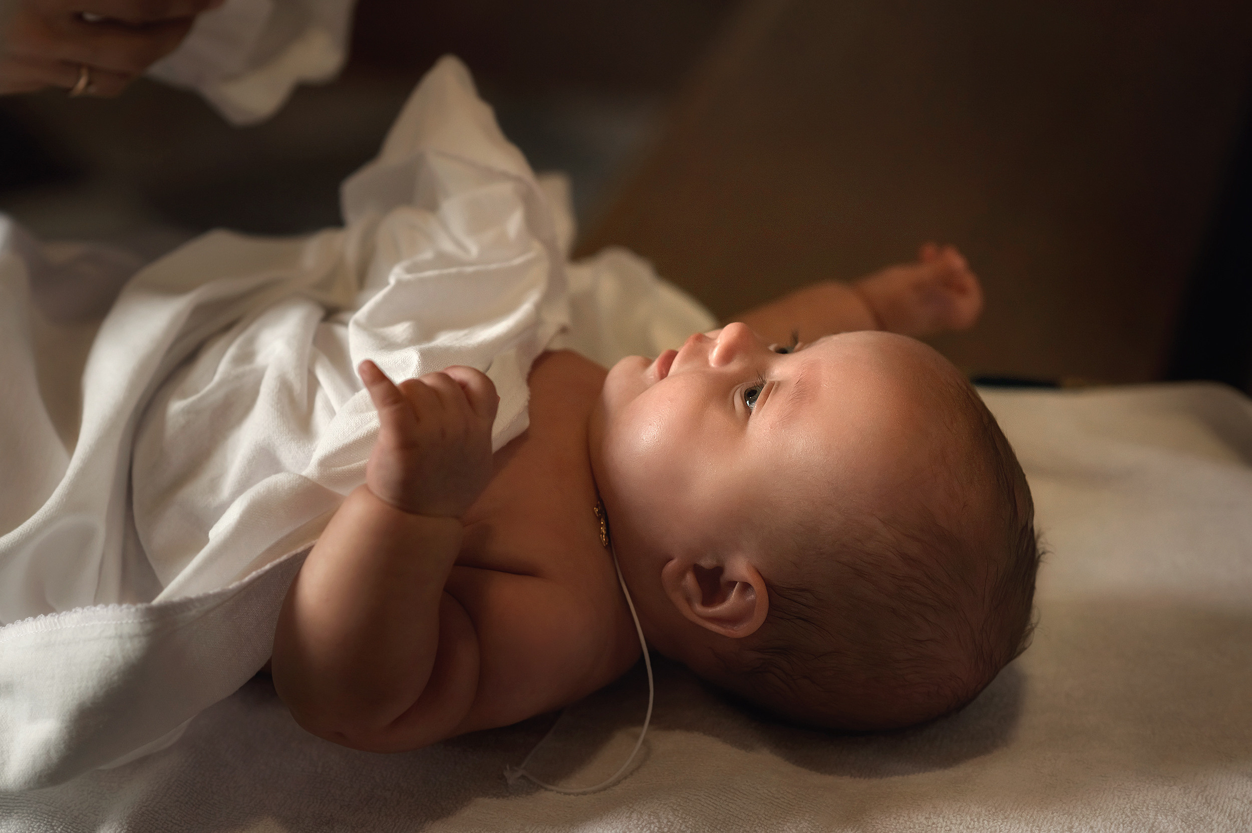 Исаакиевский собор. Фотограф на Крещение в Санкт-Петербурге