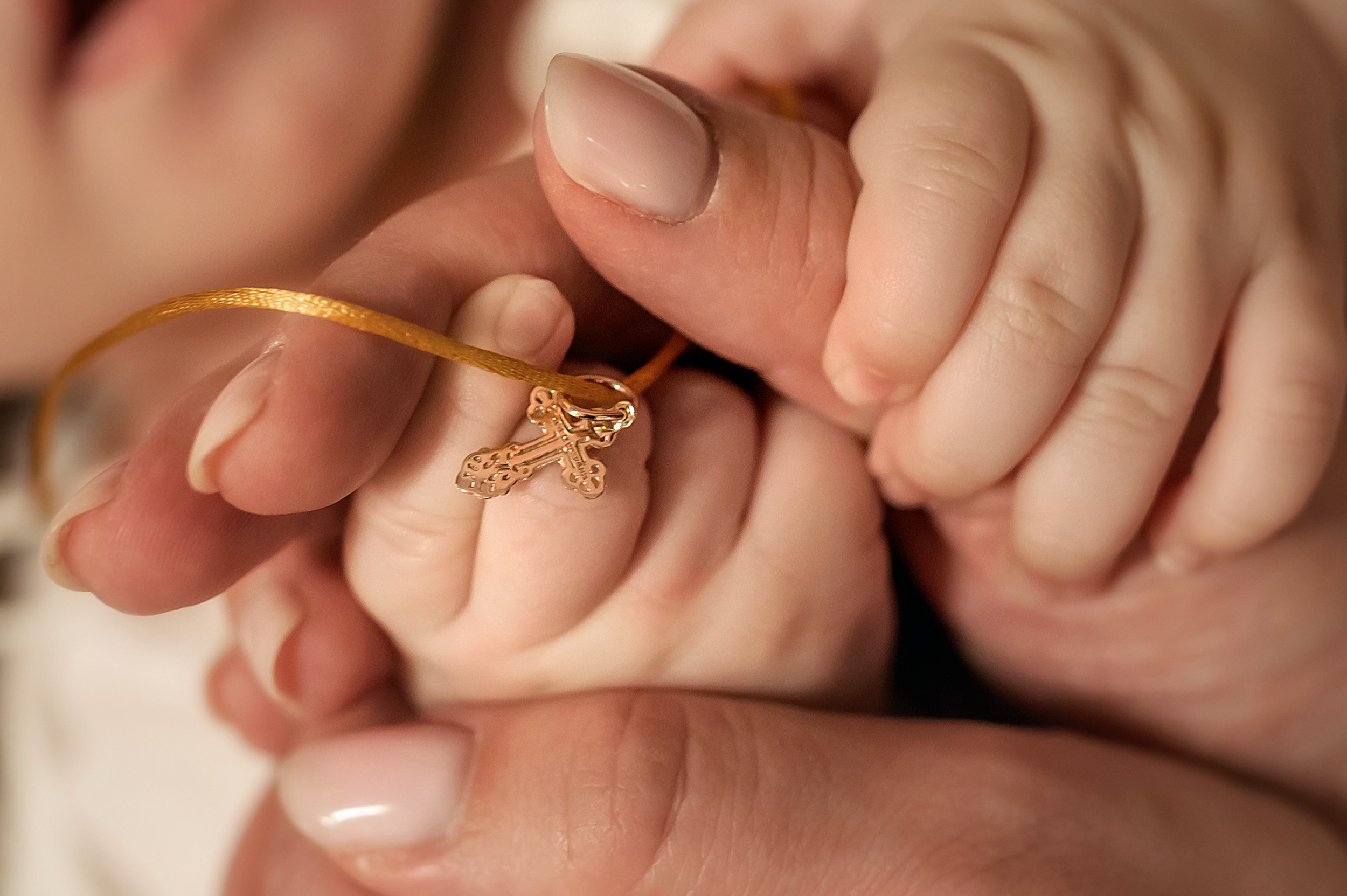 Церковь Ксении Петербургской. Фотограф на Крещение в Санкт-Петербурге