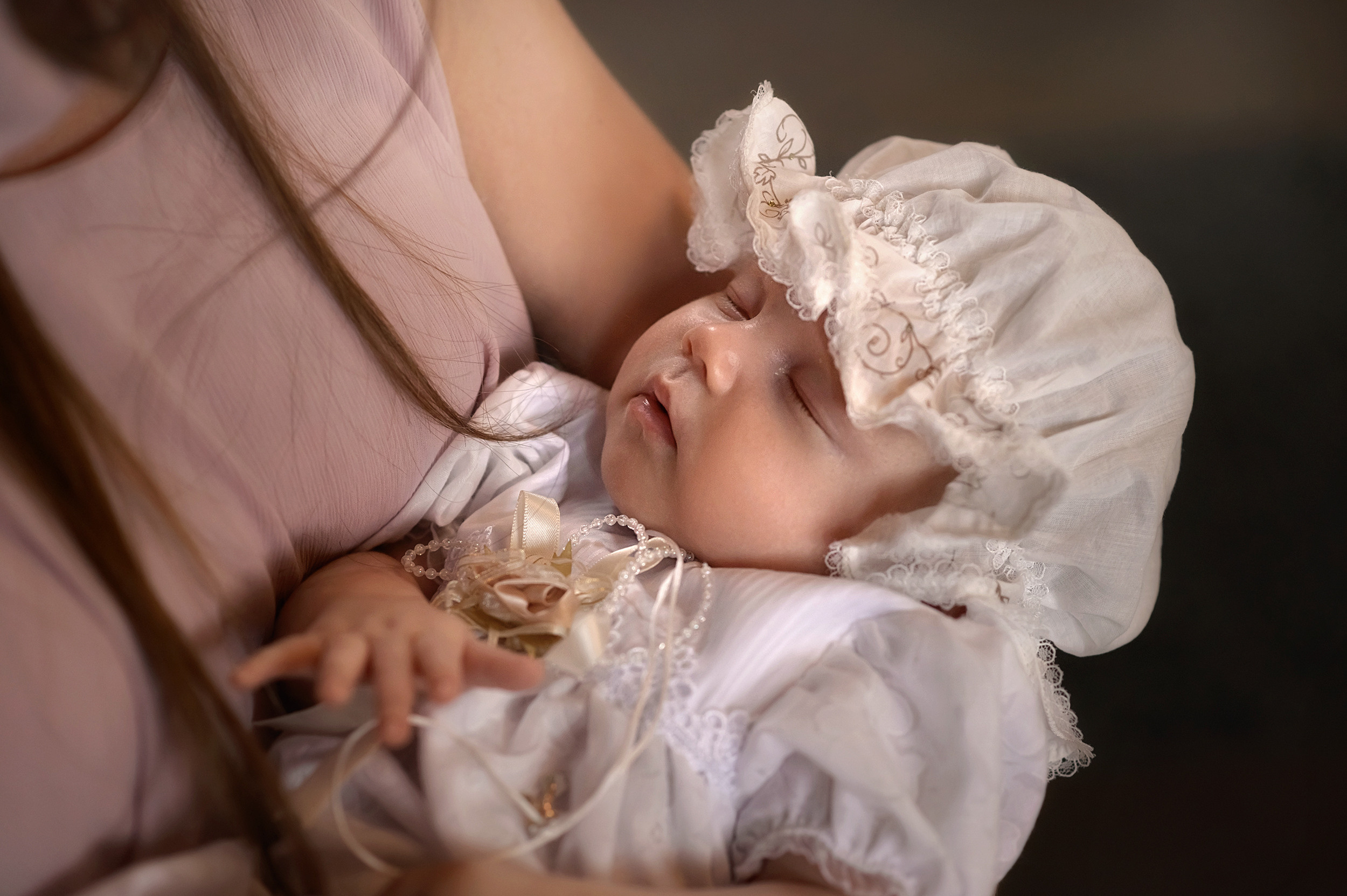 Церковь Успения Пресвятой Богородицы (Оптинское подворье). Фотограф на Крещение в Санкт-Петербурге