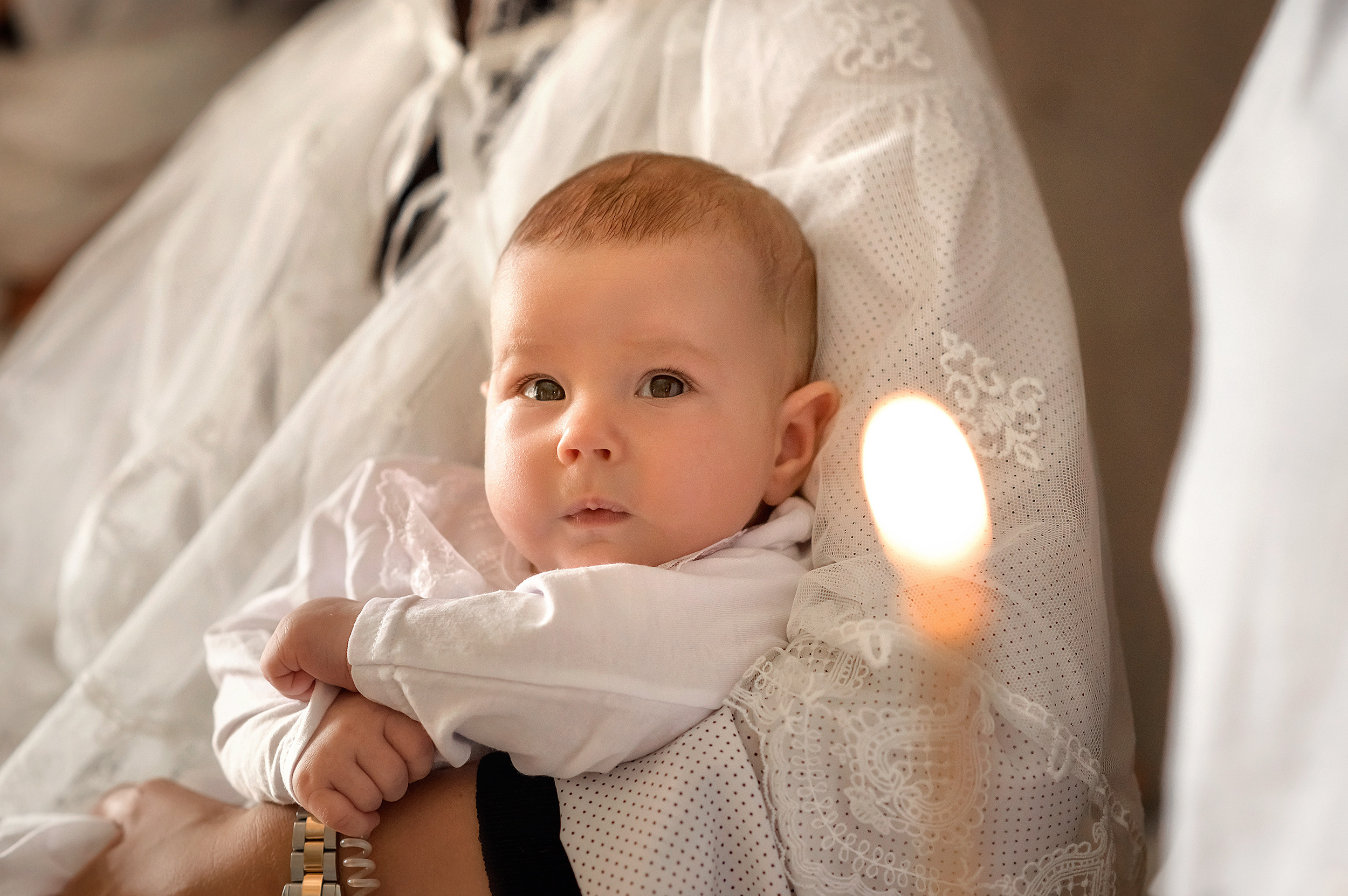Храм апостола Петра (Парк строителей). Фотограф на Крещение в Санкт-Петербурге