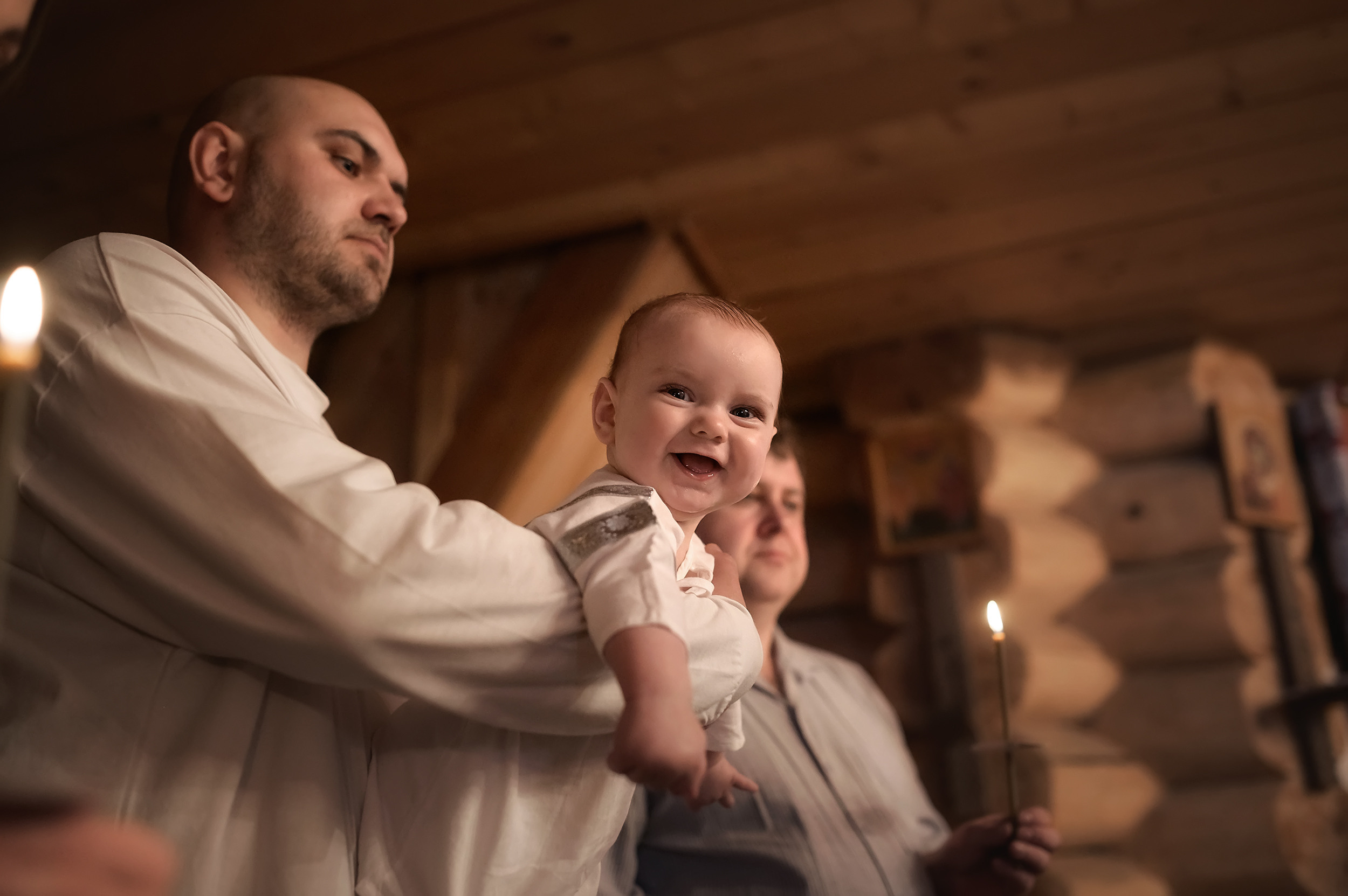 Покровский собор. Усадьба Богословка. Фотограф на Крещение в Санкт-Петербурге