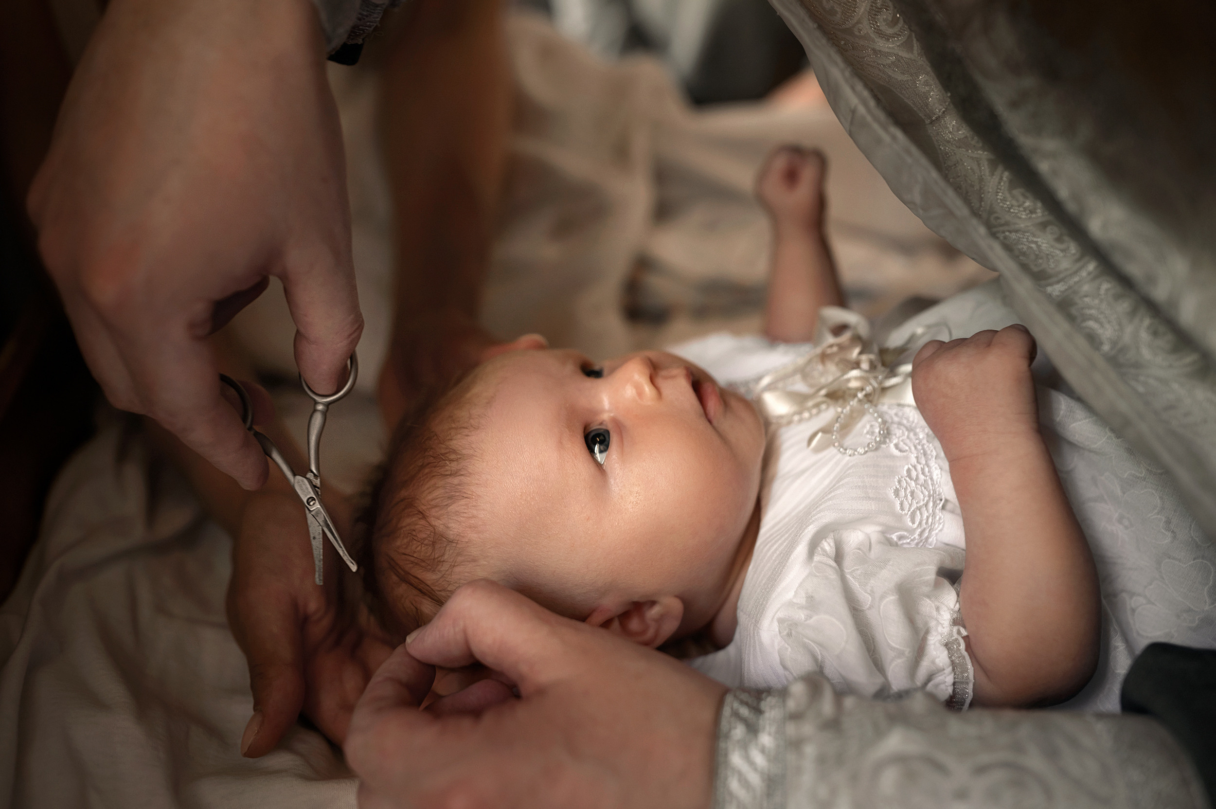 Церковь Успения Пресвятой Богородицы (Оптинское подворье). Фотограф на Крещение в Санкт-Петербурге