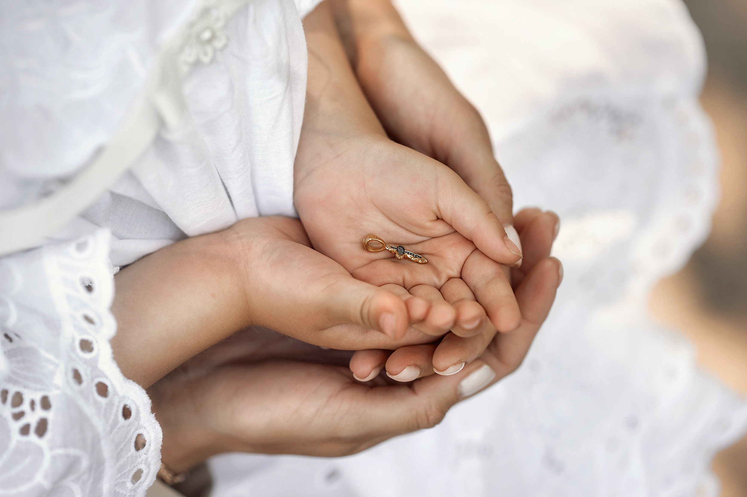 Исаакиевский собор. Фотограф на Крещение в Санкт-Петербурге