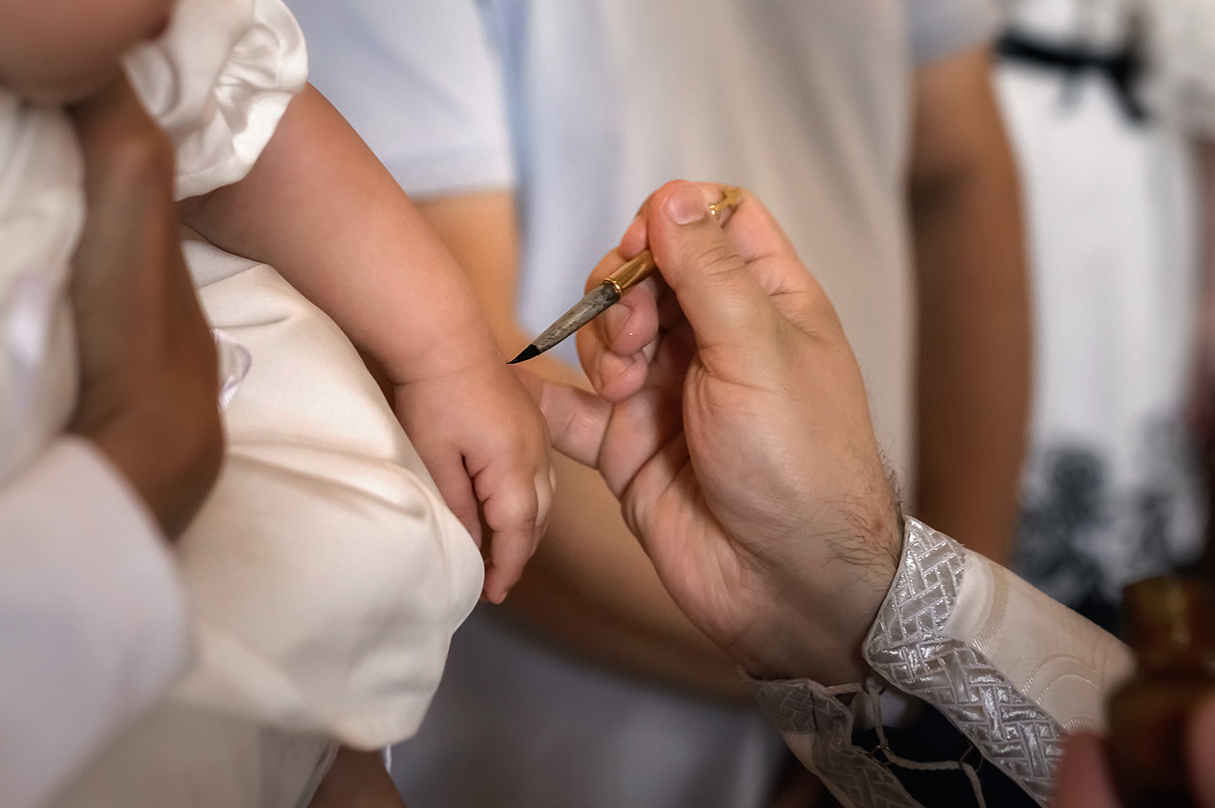 Исаакиевский собор. Фотограф на Крещение в Санкт-Петербурге