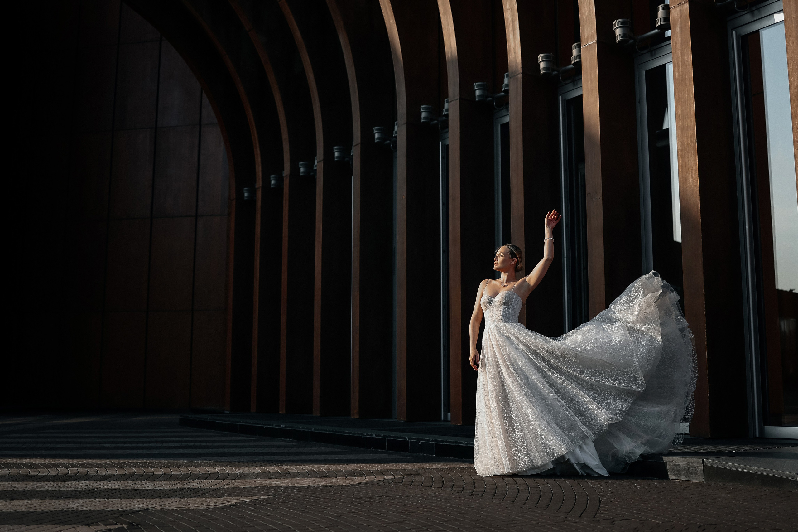 Свадебный Церковный Семейный фотограф Светлана Былова Москва- Смоленск