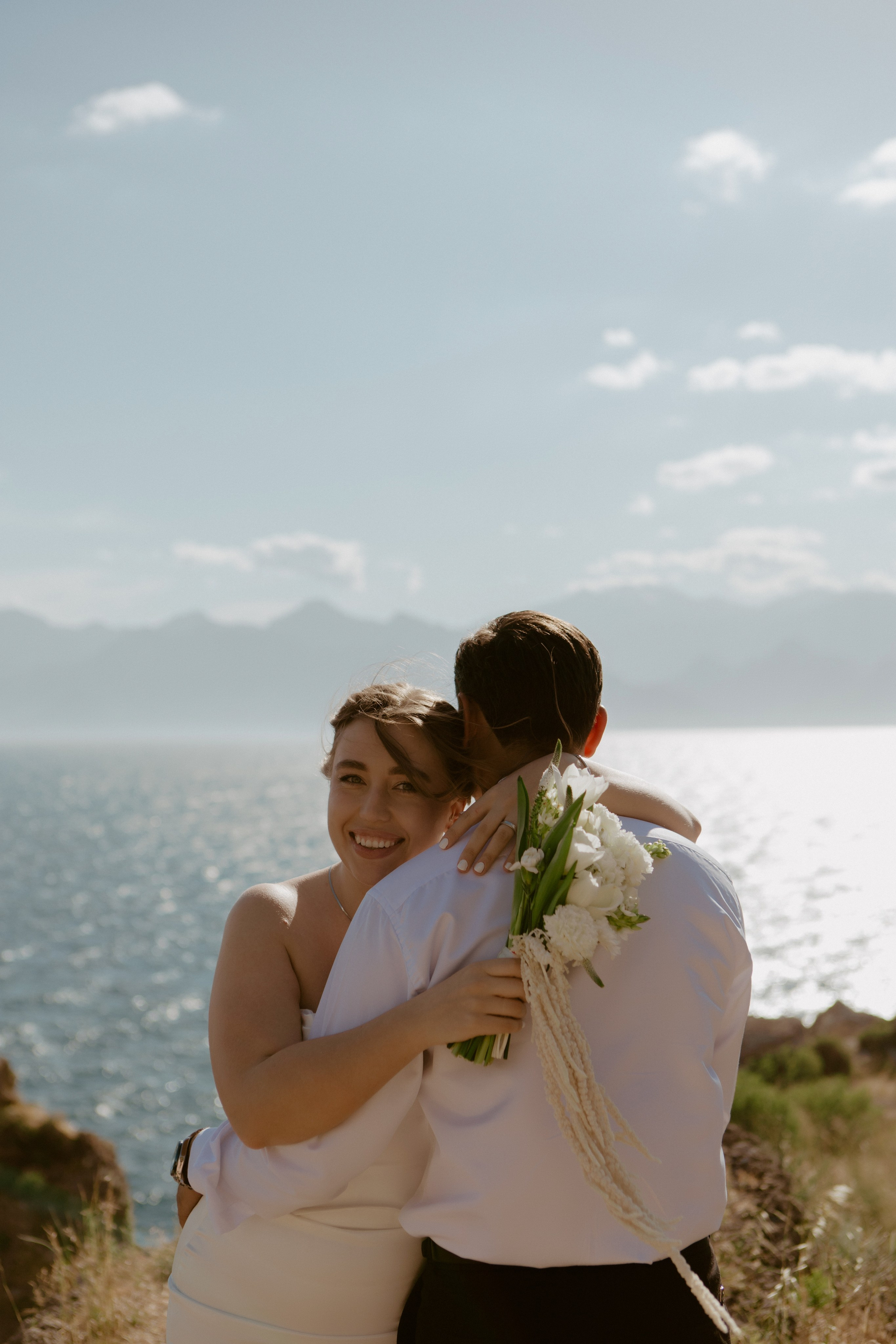 Kseniya & Savaş. Photographer Lisbon|Portugal Nadiya Kharytonenko