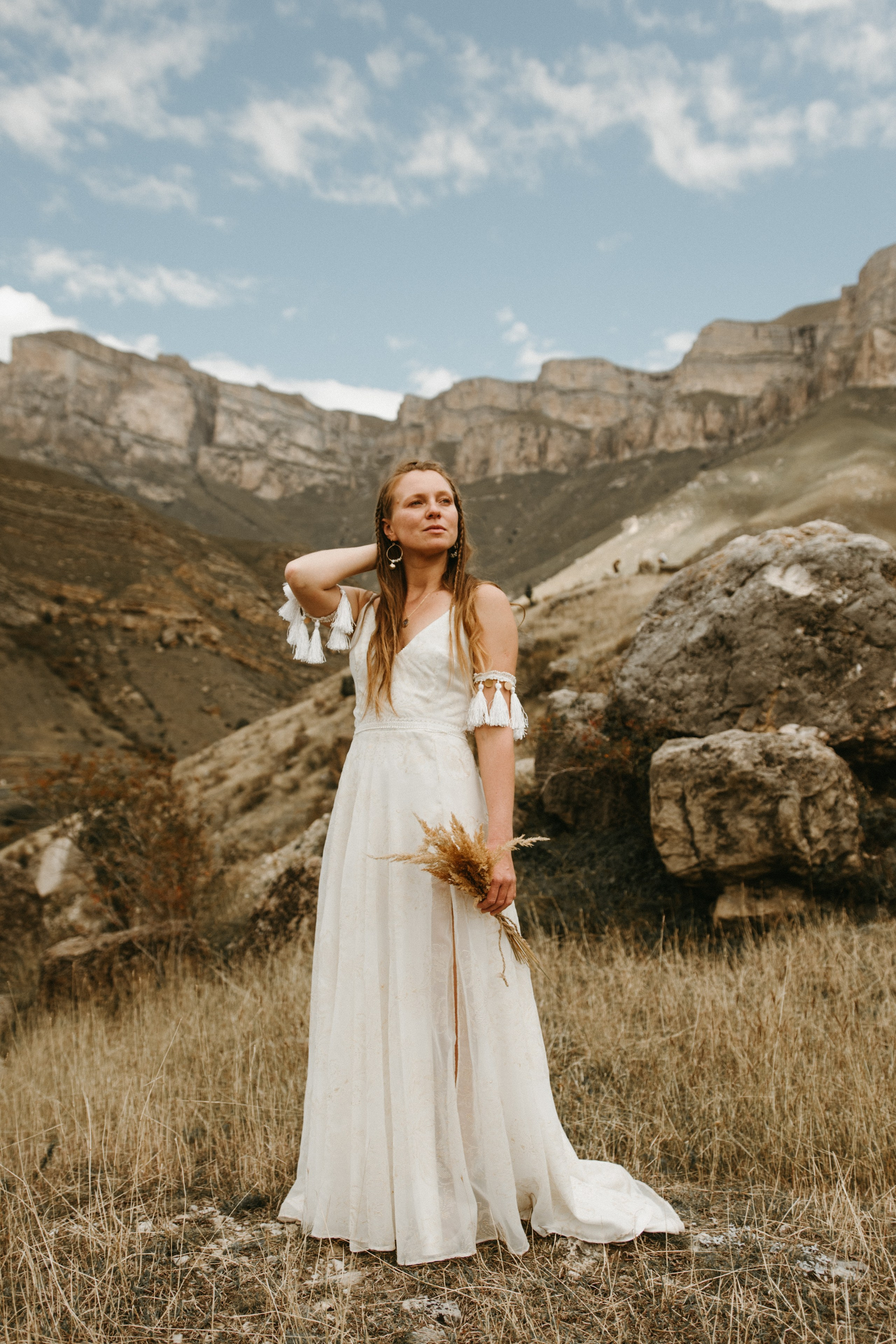 DMITRY & ANASTASIA | ELBRUS. Фотограф Настя Конник | Пятигорск | Эльбрус | Домбай | Архыз