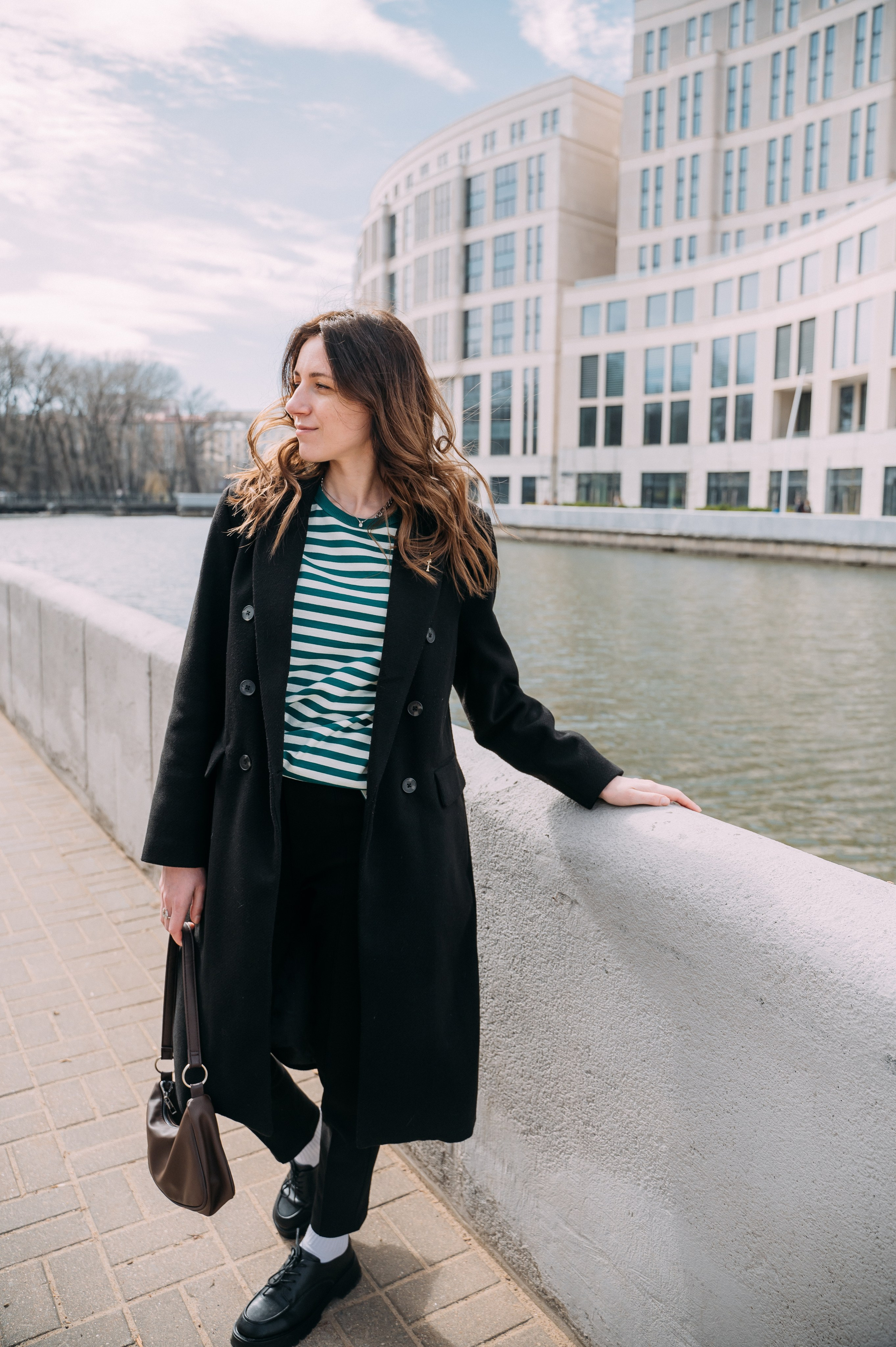 ***. Портретный, индивидуальный, семейный фотограф в Минске Ирина Гулинская