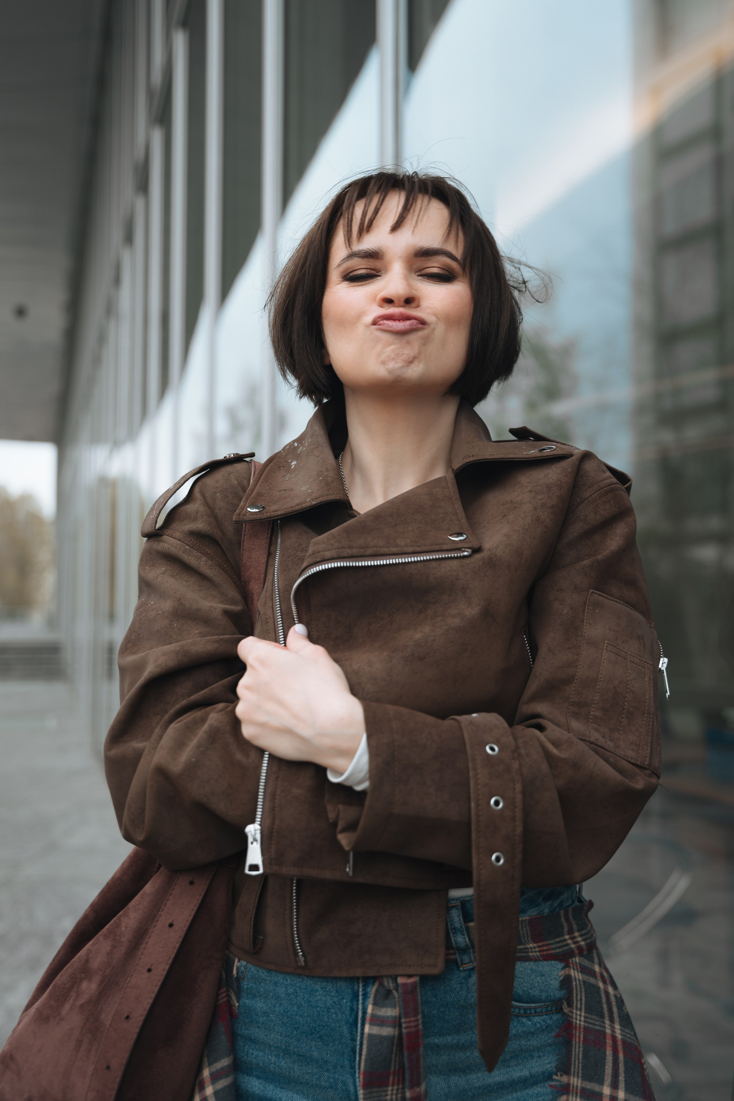 Виктория Цветкова. Портретный фотограф в Санкт-Петербурге Дмитриева Наталия
