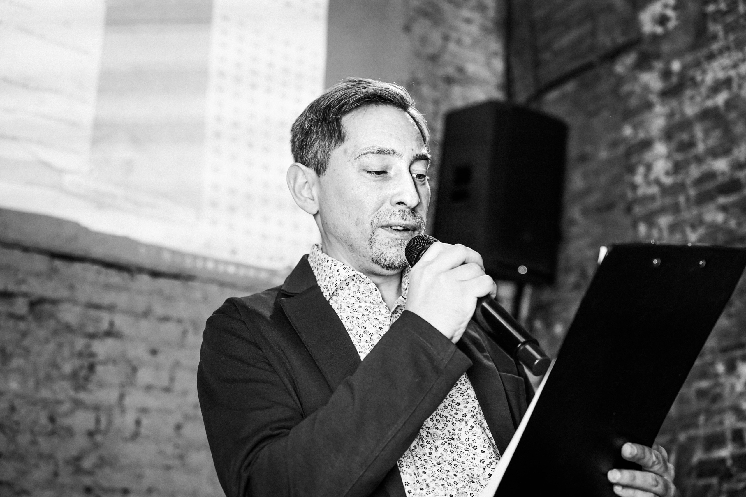 КОРПОРАТИВНЫЙ ВЕЧЕР. Портфолио