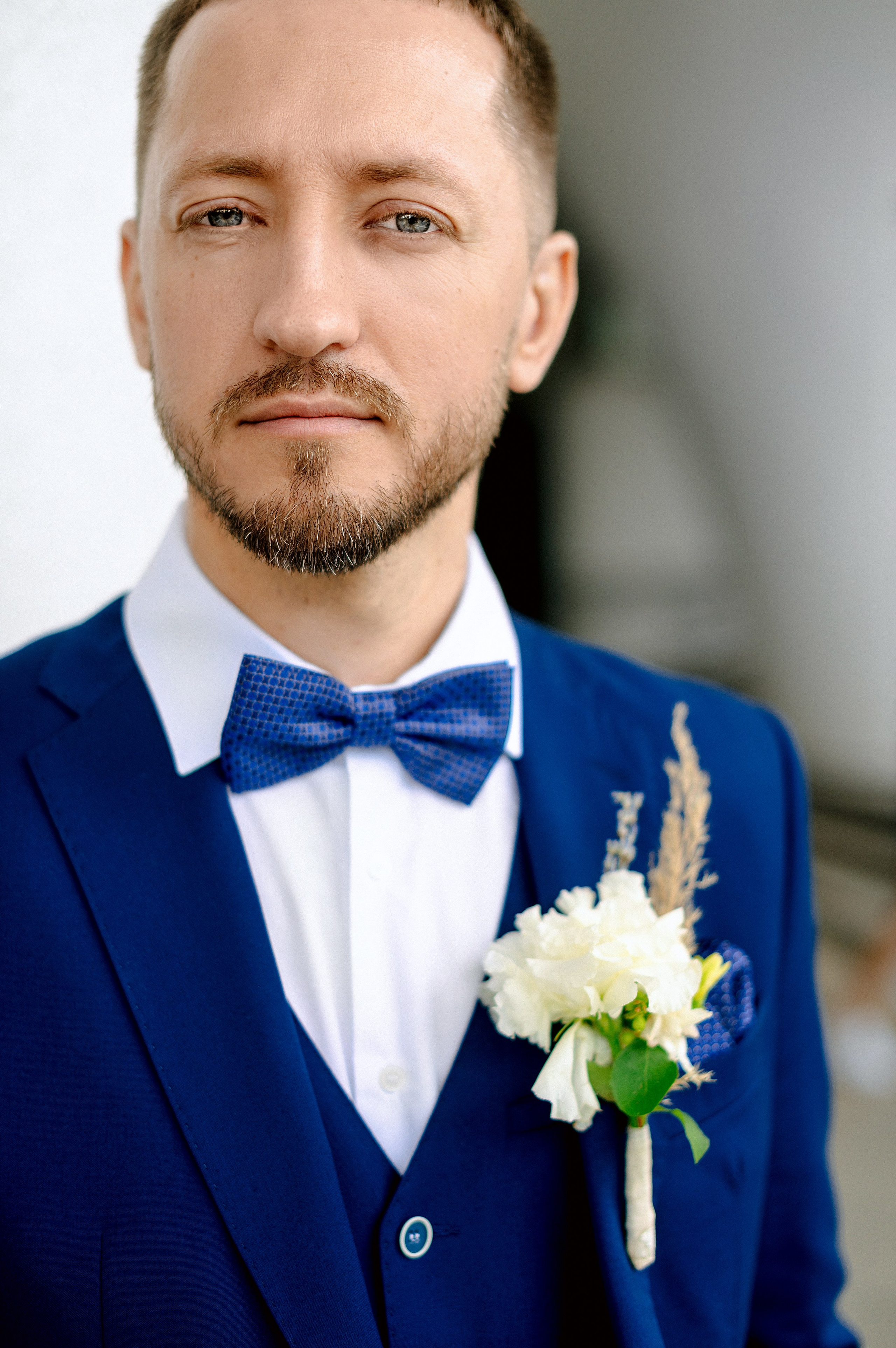 САБИНА И ДИМА. Шашкова Вероника / Свадебный и семейный фотограф Москва и Ярославль