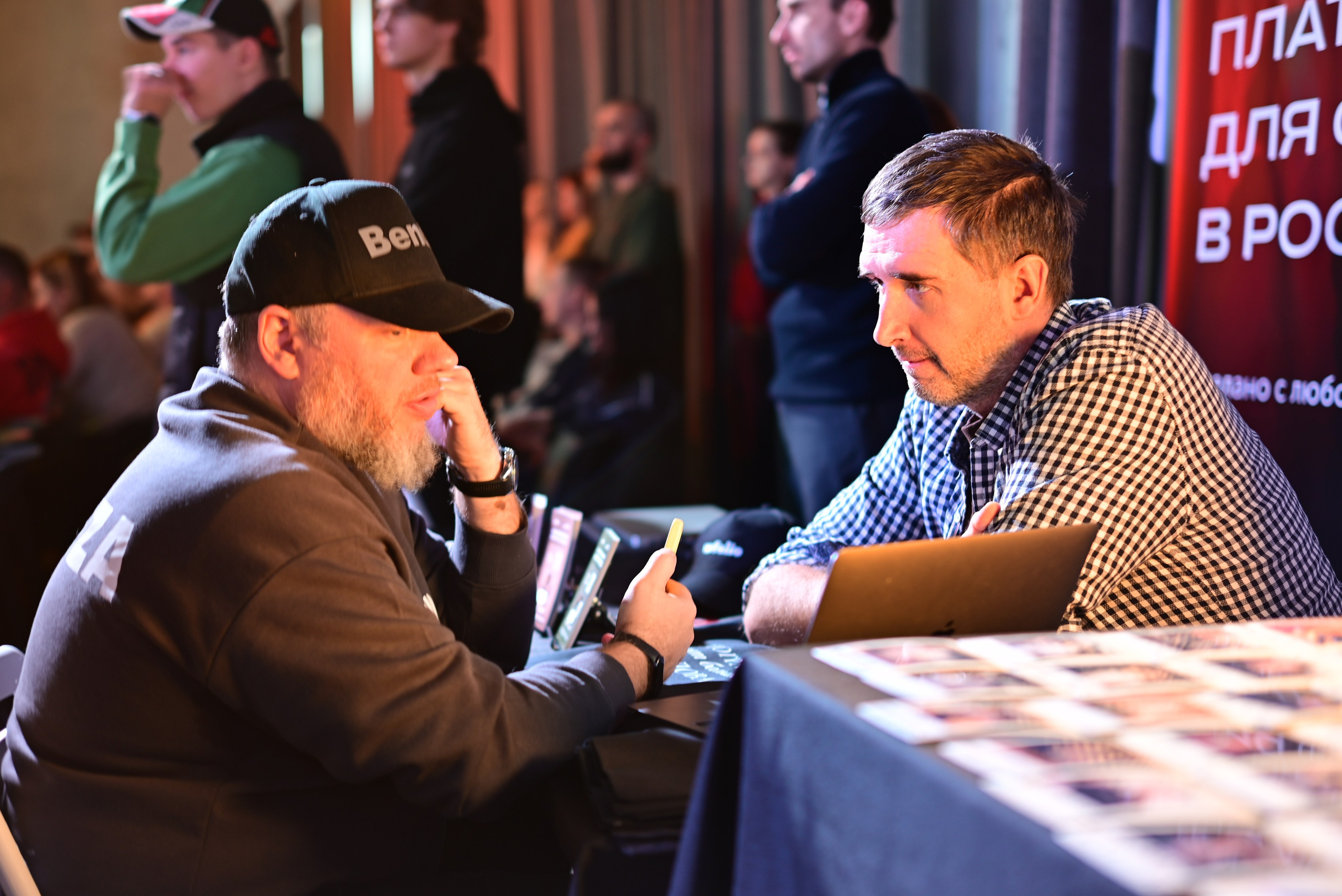 Getlens в Самаре. Фотосъёмка праздничных мероприятий, портретная съёмка в Самаре, Пётр Бубняев