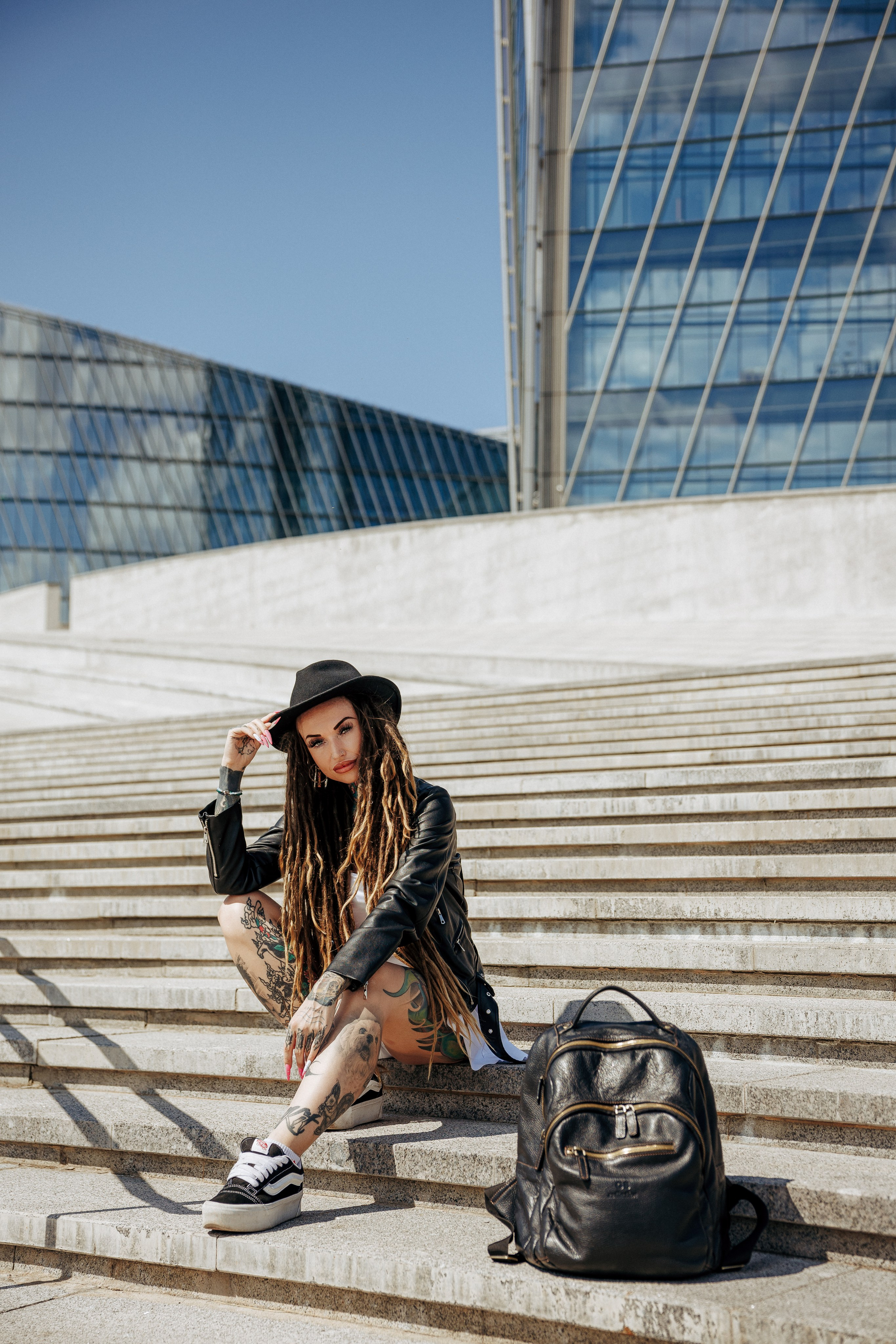 Рекламные: имидж, предметка, интерьеры, маркетплейсы, сайты. Профессиональный фотограф в Санкт-Петербурге Александр Волосенцев