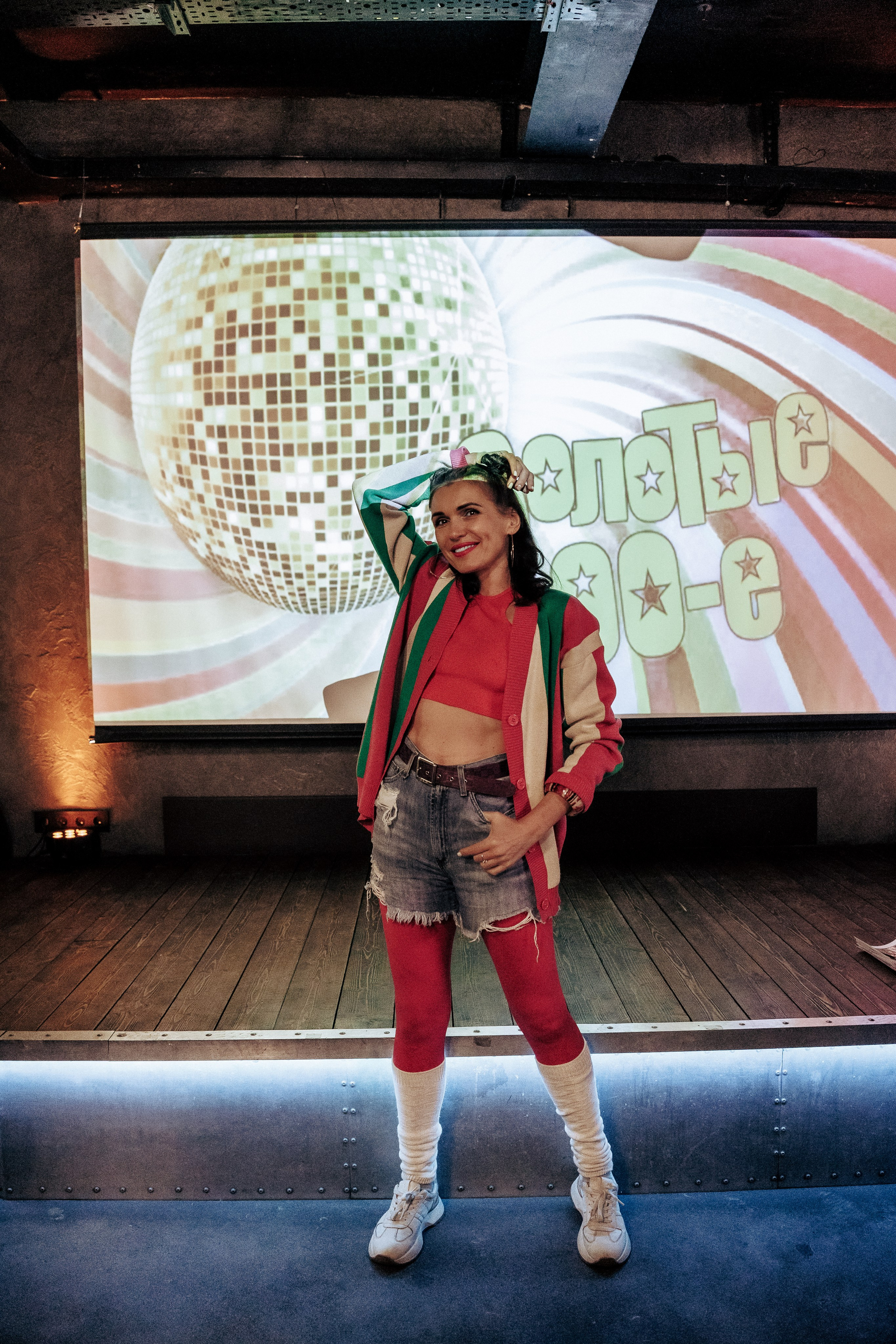 Репортажная съёмка Дня Рождения. Профессиональный фотограф в Санкт-Петербурге Александр Волосенцев