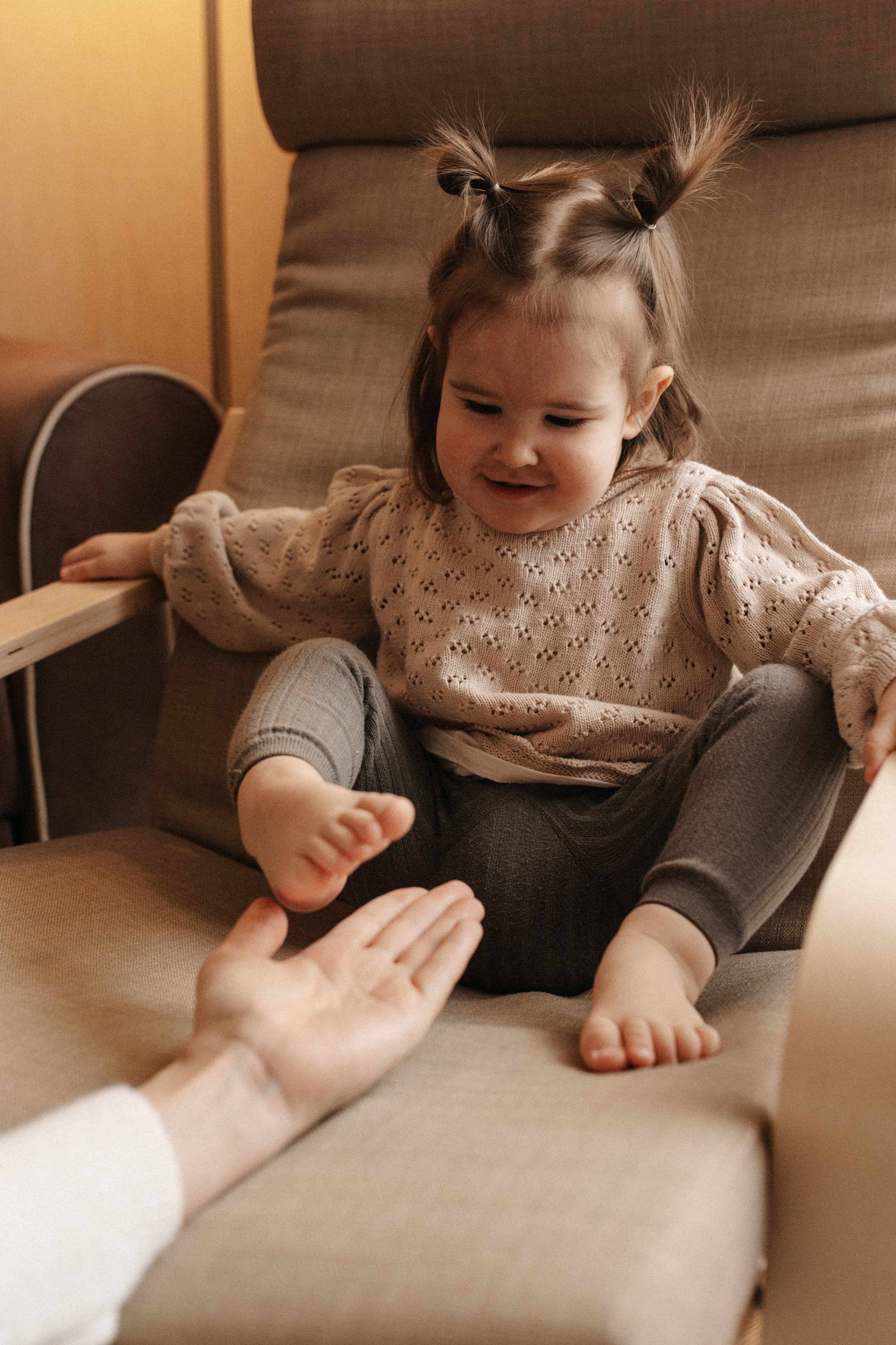 Мамино счастье. Семейный фотограф МОСКВА/Королёв