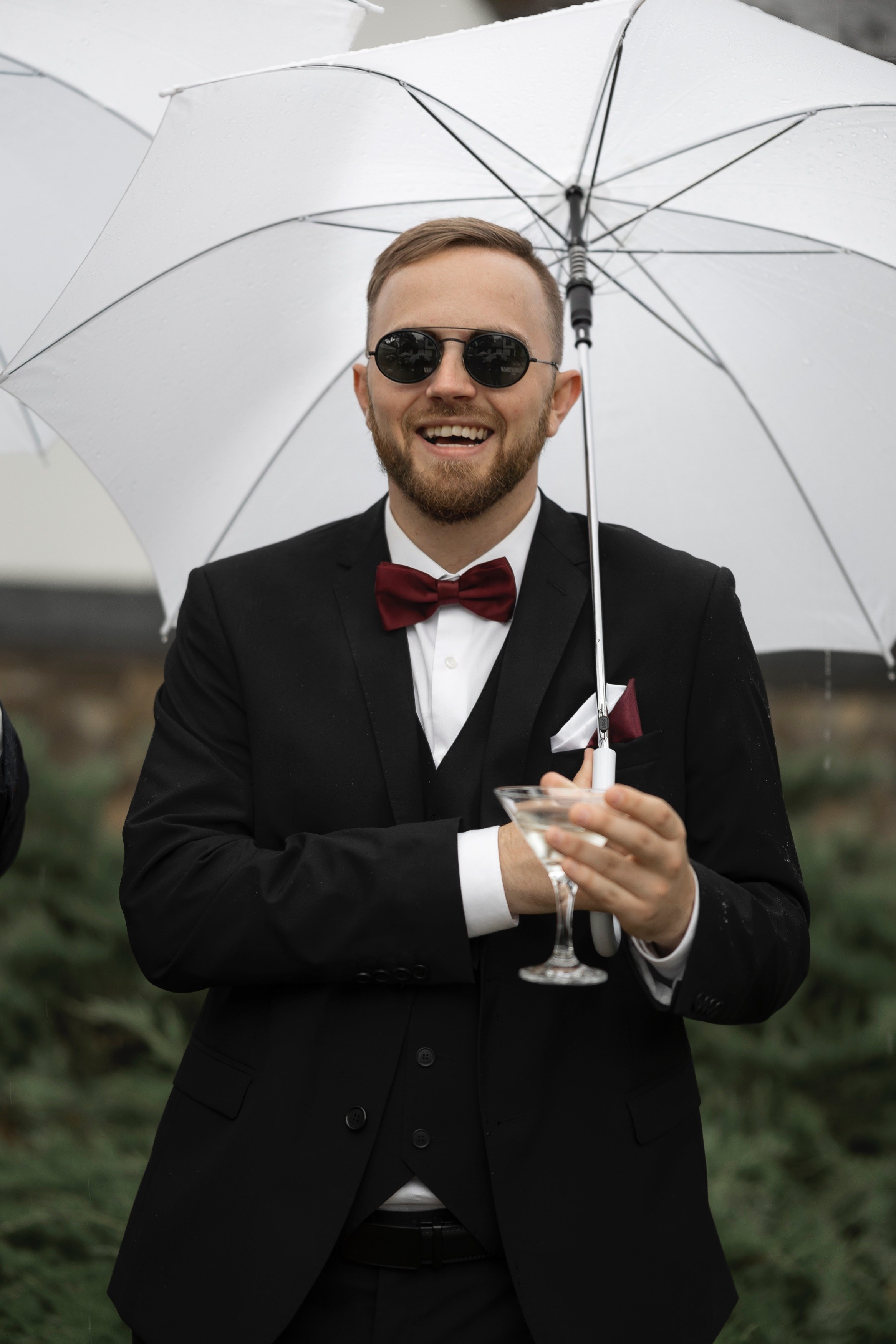 ЮРА И КАРИНА. Свадебный Фотограф Максим Пустовой