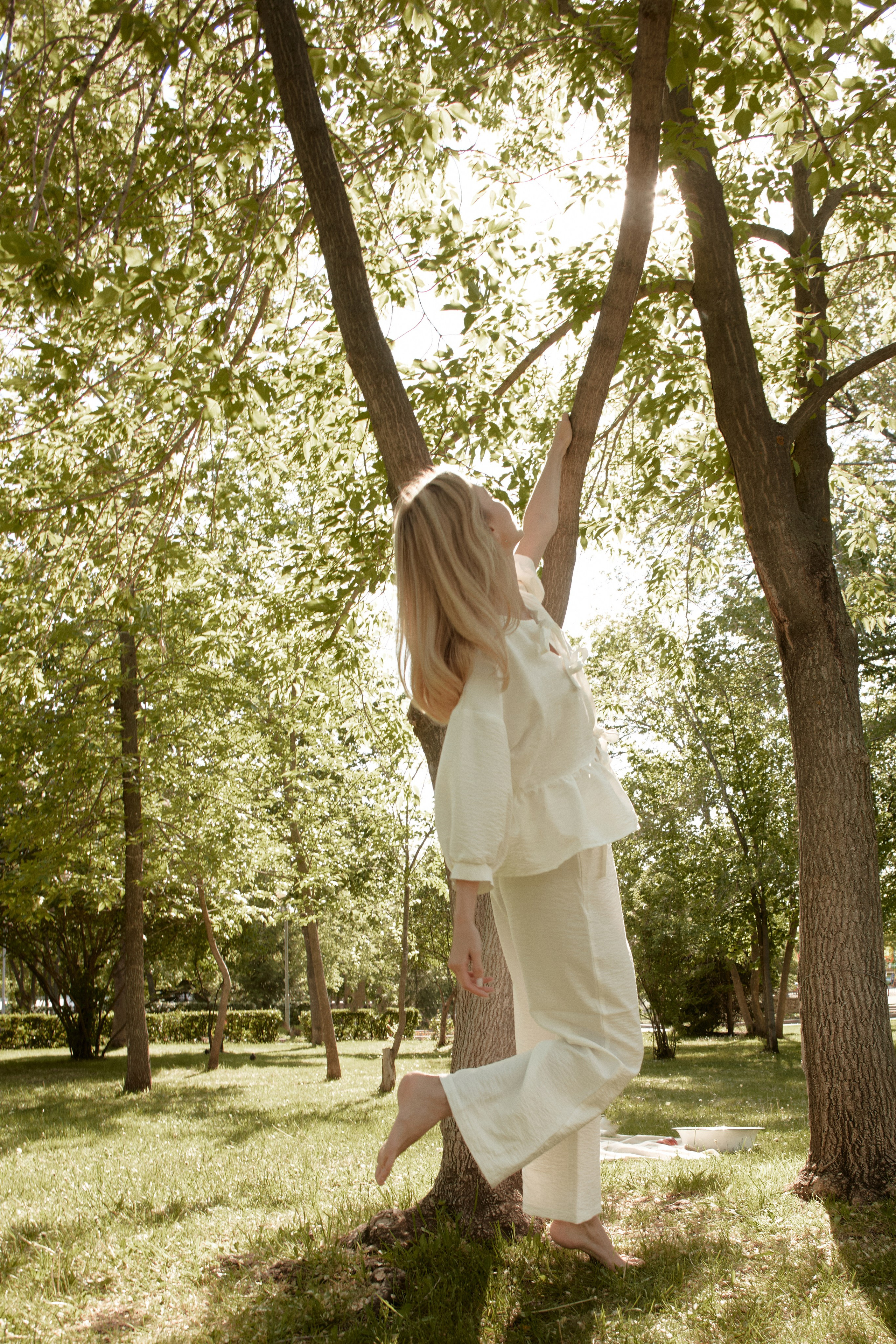 Для брендов. Главная