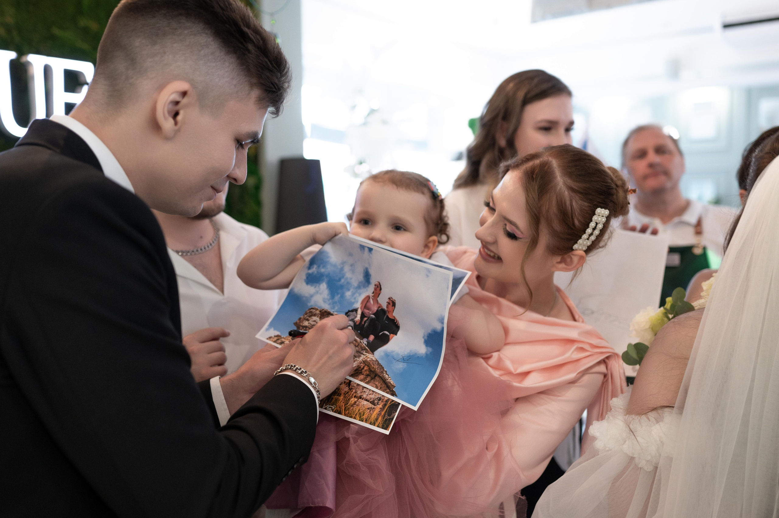 31 мая. Свадебный, портретный, коммерческий, предметный фотограф в Ставрополе Иван Белашов