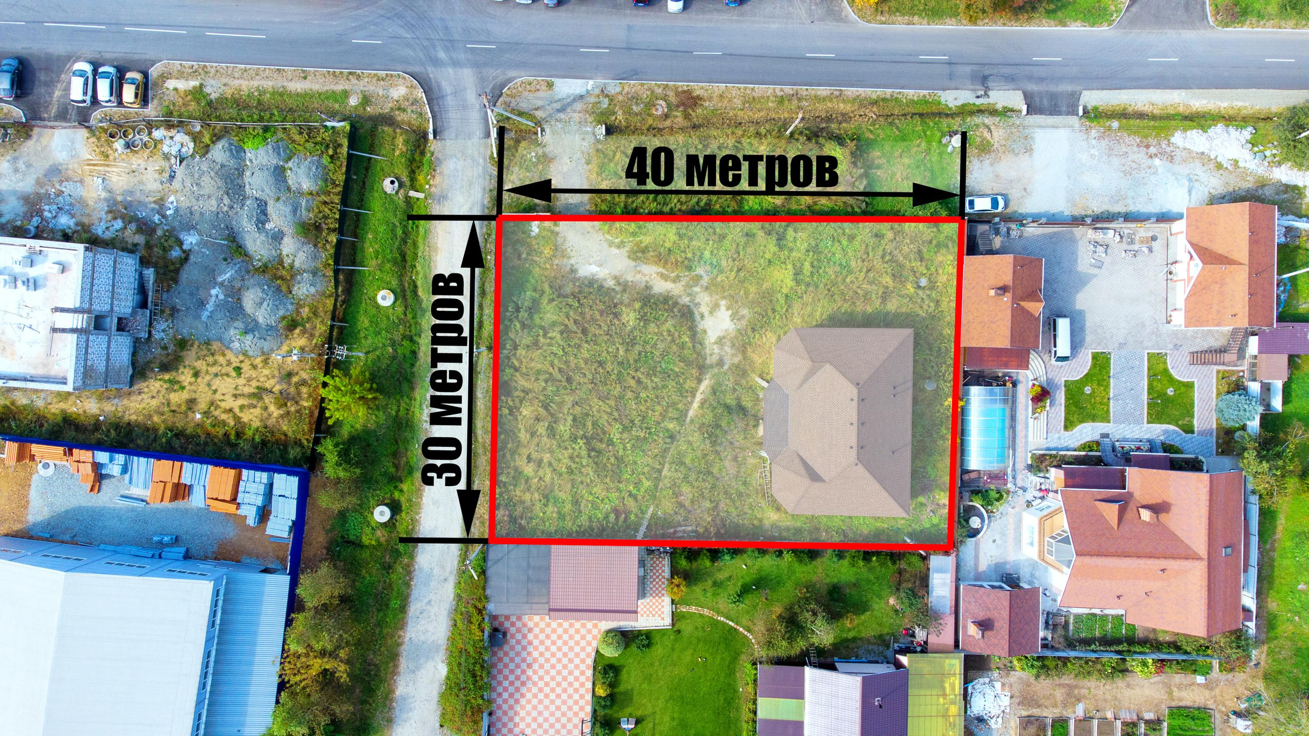 Съёмка недвижимости. Фотограф Валентин Кольцов, фотограф владивосток, свадебный фотограф, с