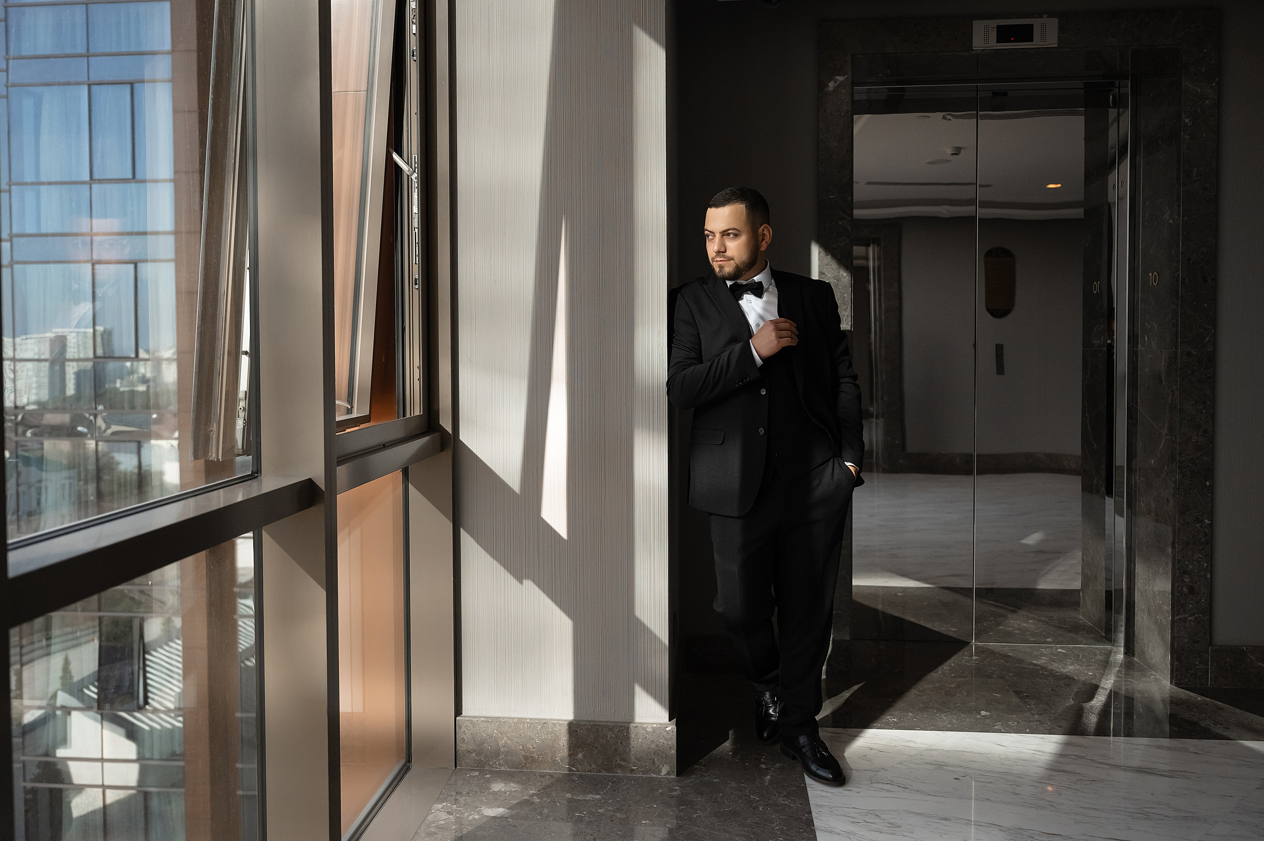 13.10.23 Эдуард и Кристина. Event-агентство «Бутик Событий» Евгении Гарновской