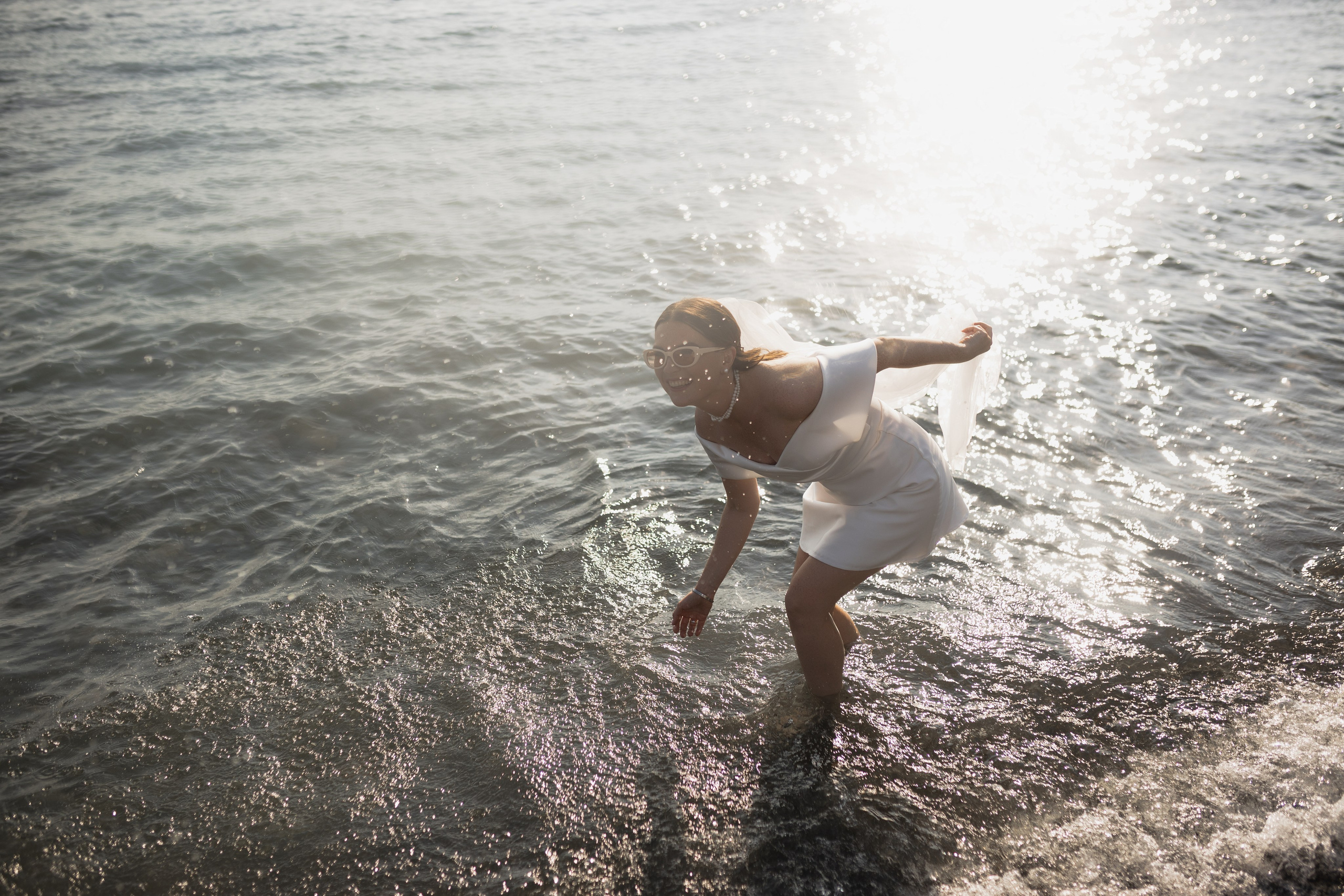 Свадьба в АБРАУ для Маши и Леши 4.08.23. Event-агентство «Бутик Событий» Евгении Гарновской