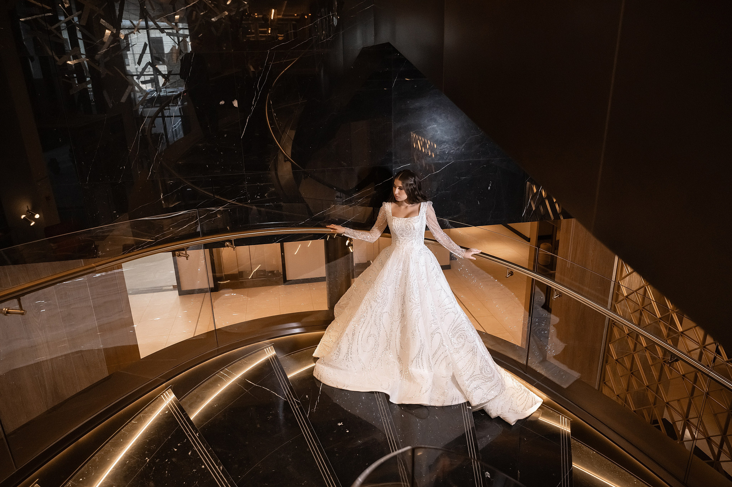 13.10.23 Эдуард и Кристина. Event-агентство «Бутик Событий» Евгении Гарновской