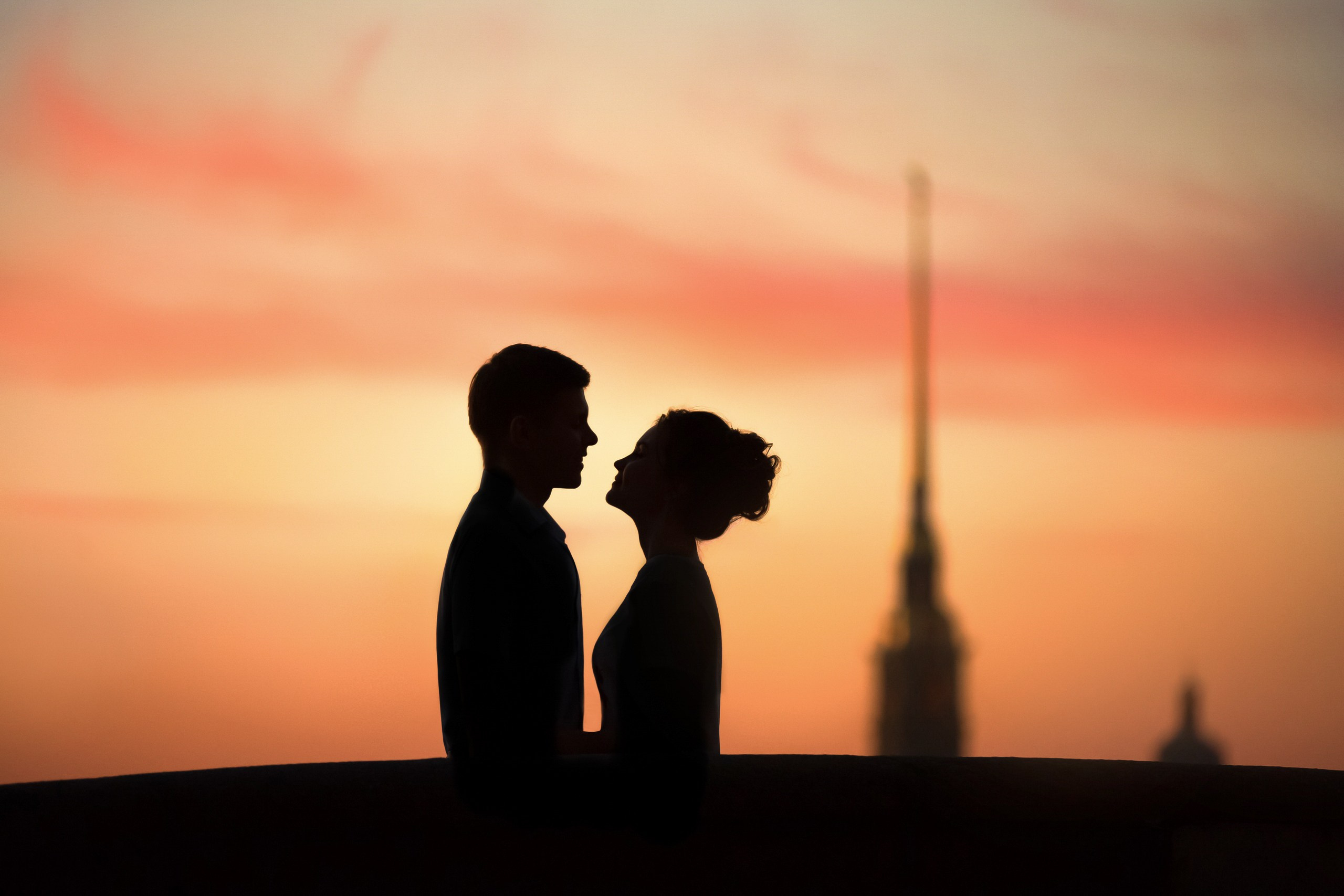 Портфолио. Свадебный и репортажный фотограф