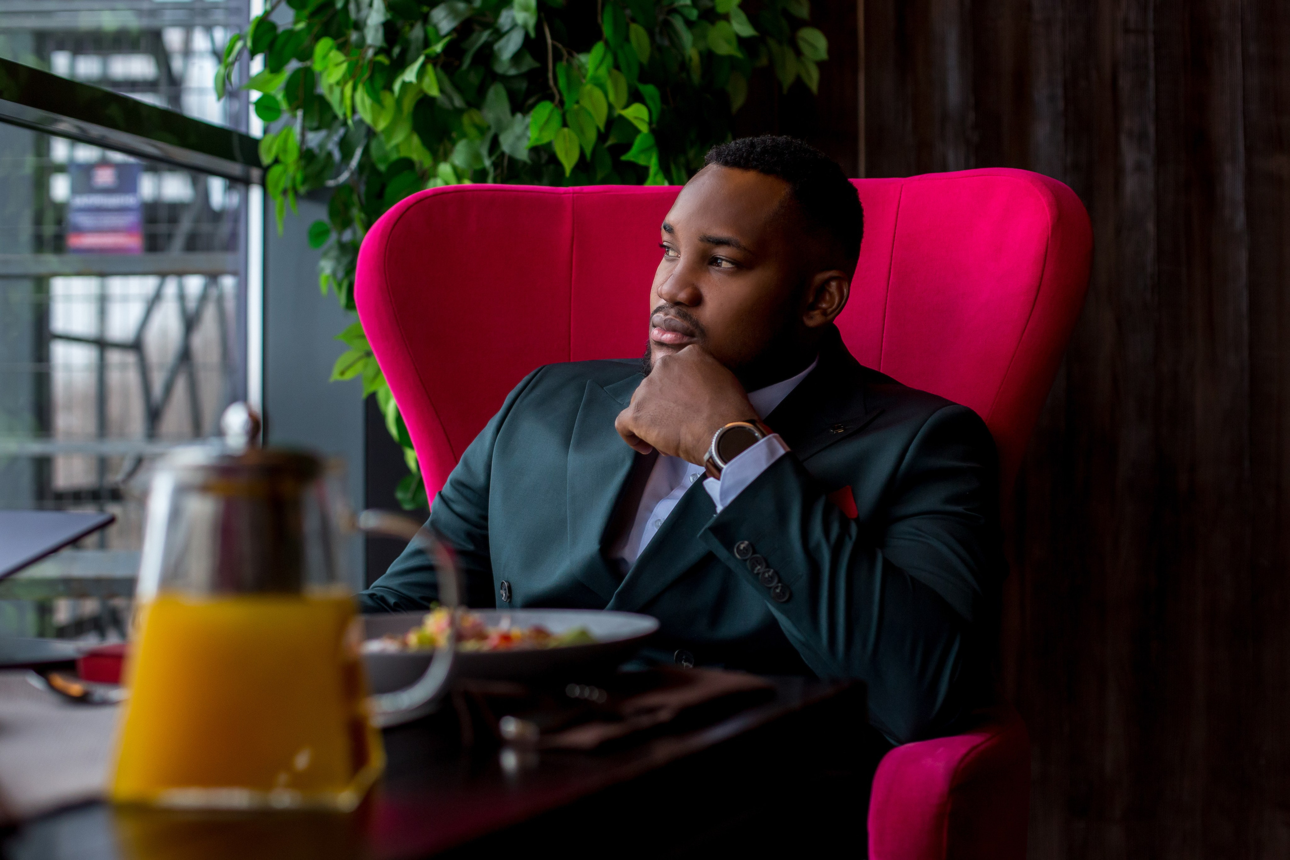 Santiago. Tonya.photo. Фотограф, рилсмейкер