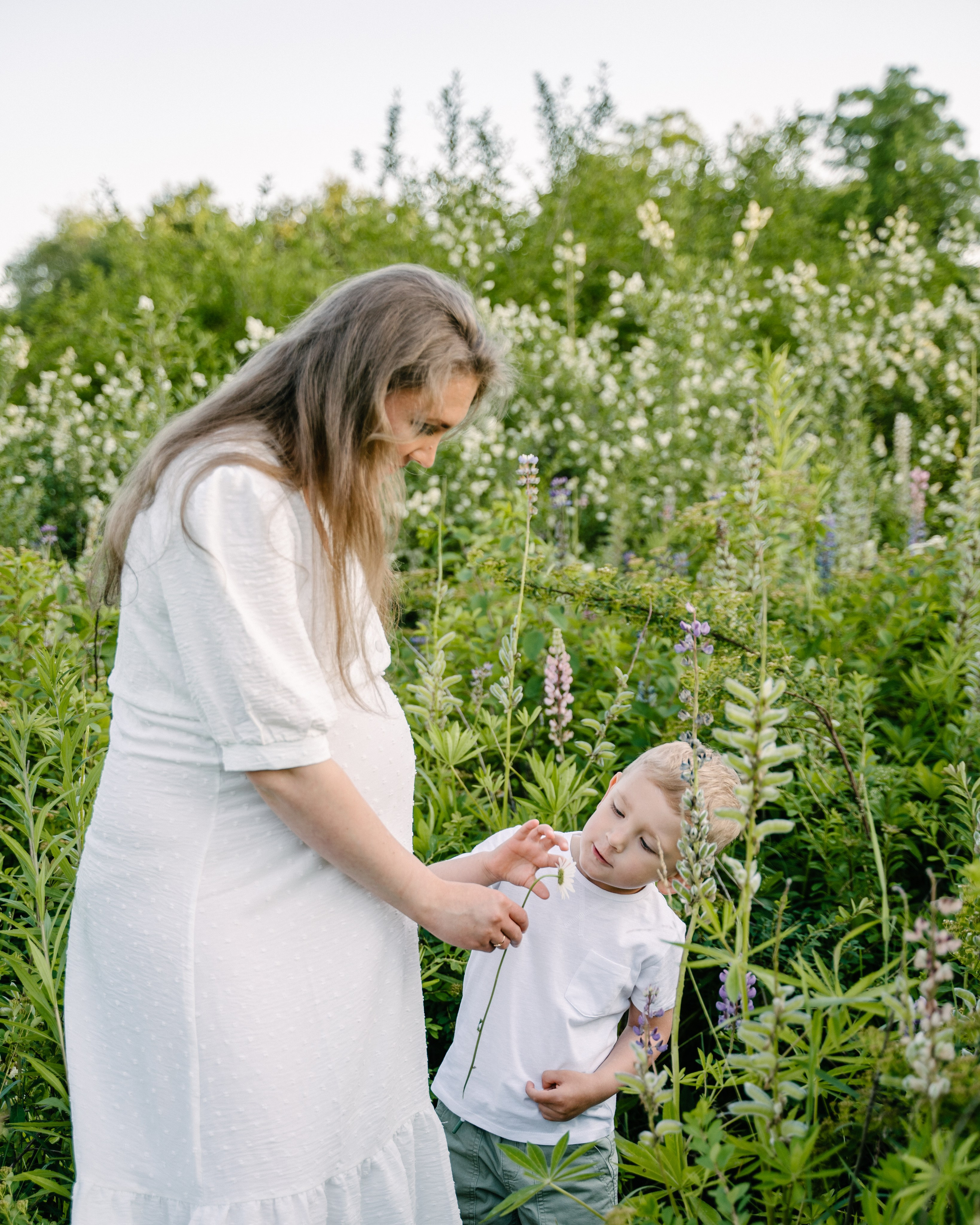 Юля беременность. Свадебный фотограф Юлия Копылова