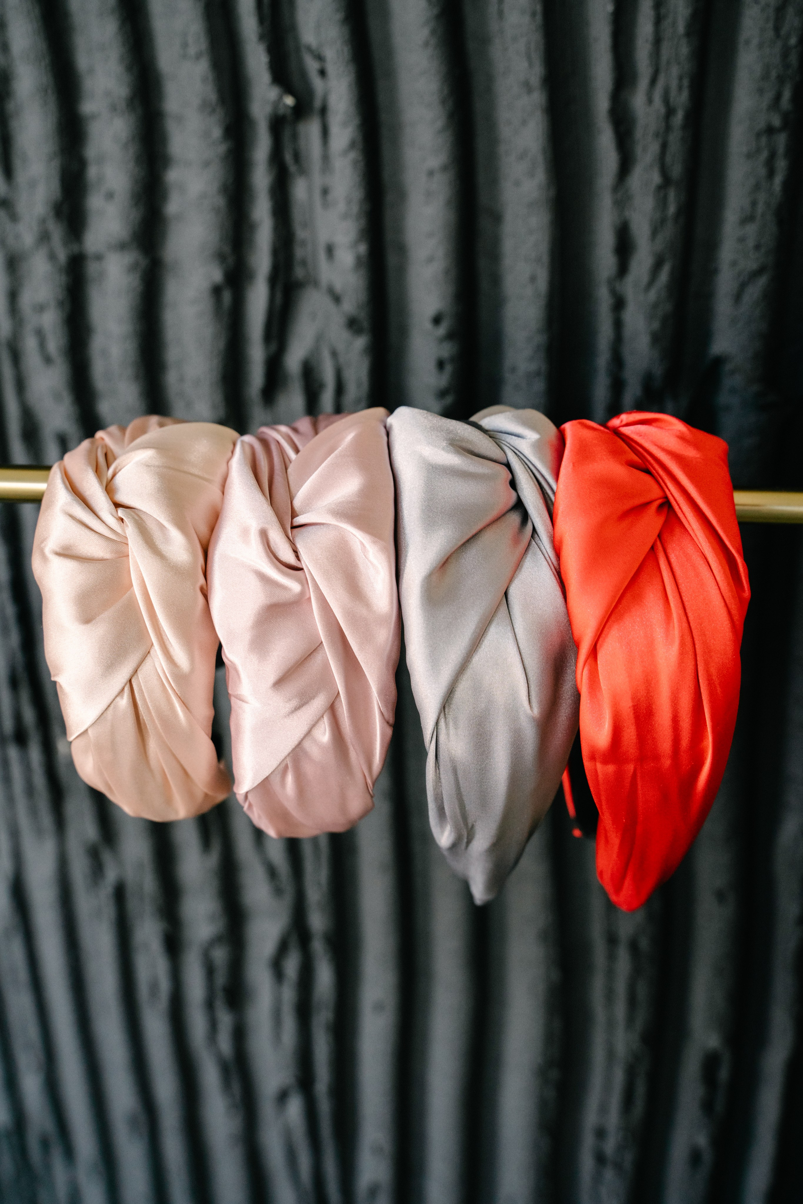 Контент Fifa shop. Свадебный фотограф Юлия Копылова