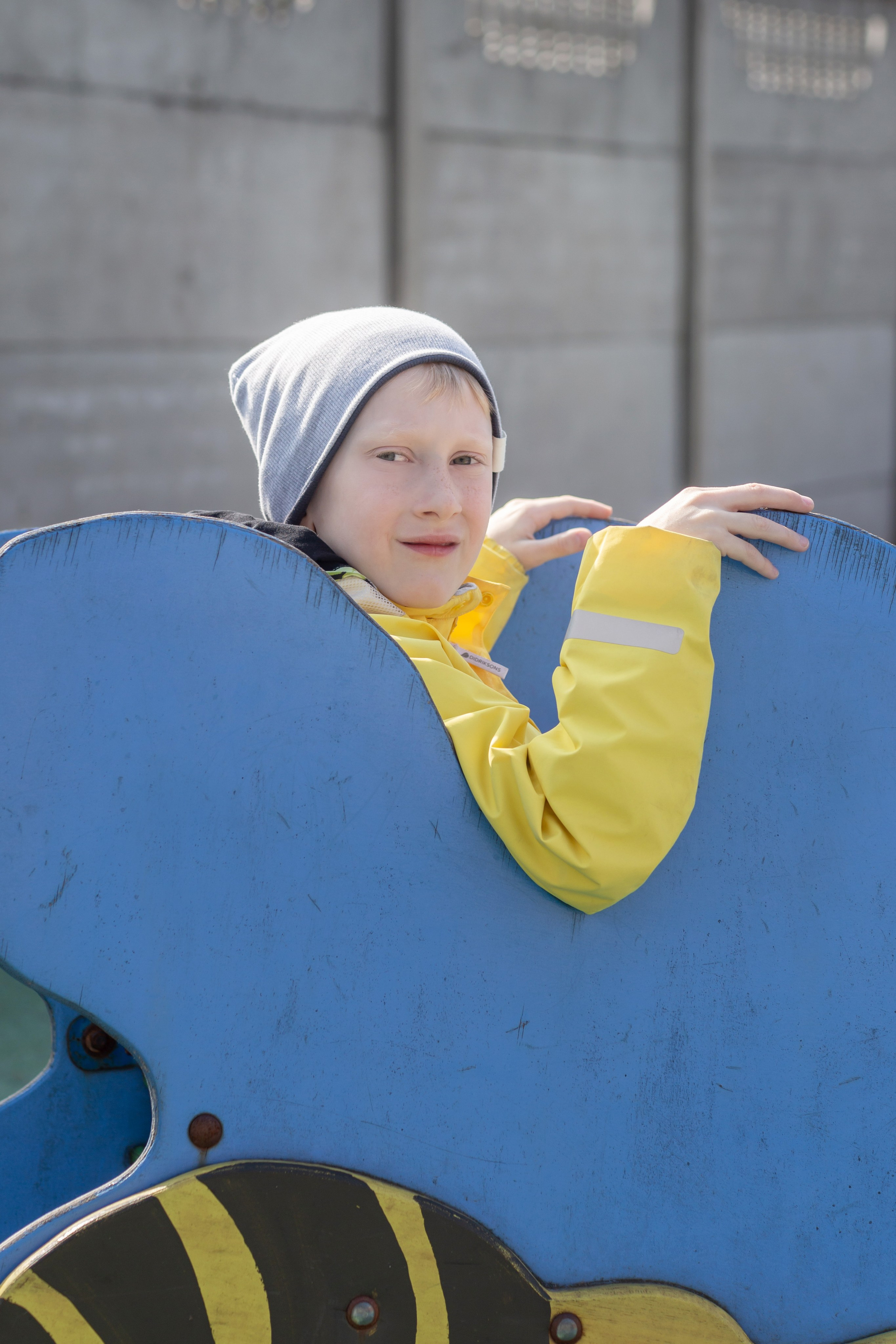 Выпускной фотоальбом 2025. Семейный фотограф в Санкт-Петербурге