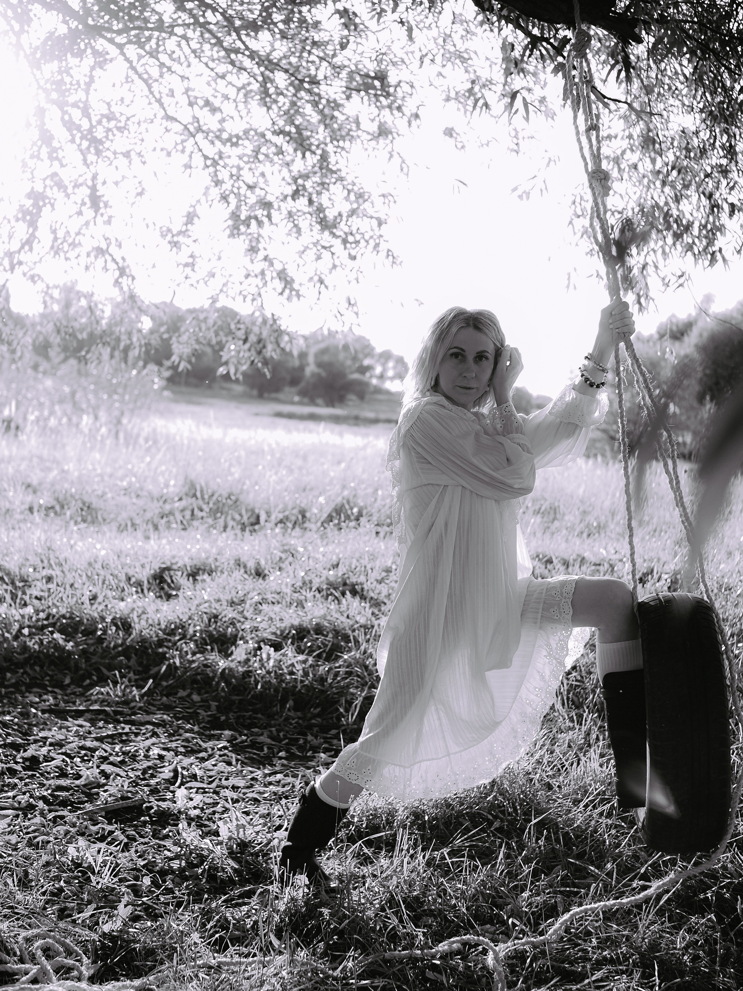 Ksu. Фотограф Рязань. Семейный Свадебный фотограф