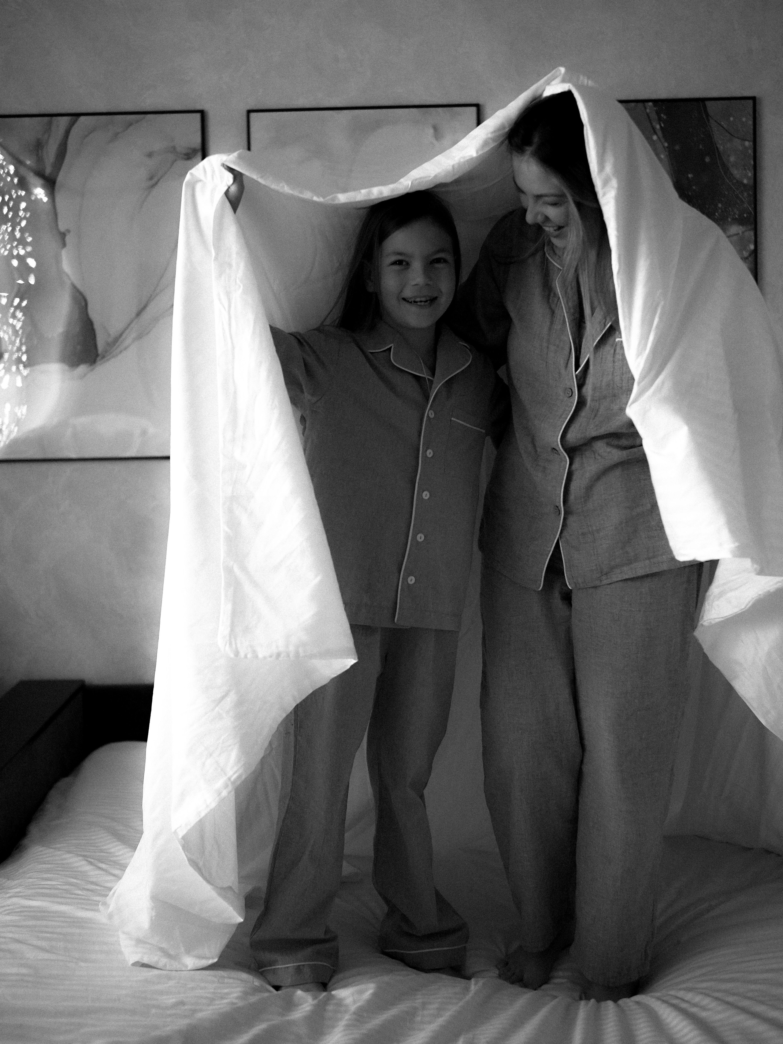 Уютно дома. Фотограф Рязань. Семейный Свадебный фотограф