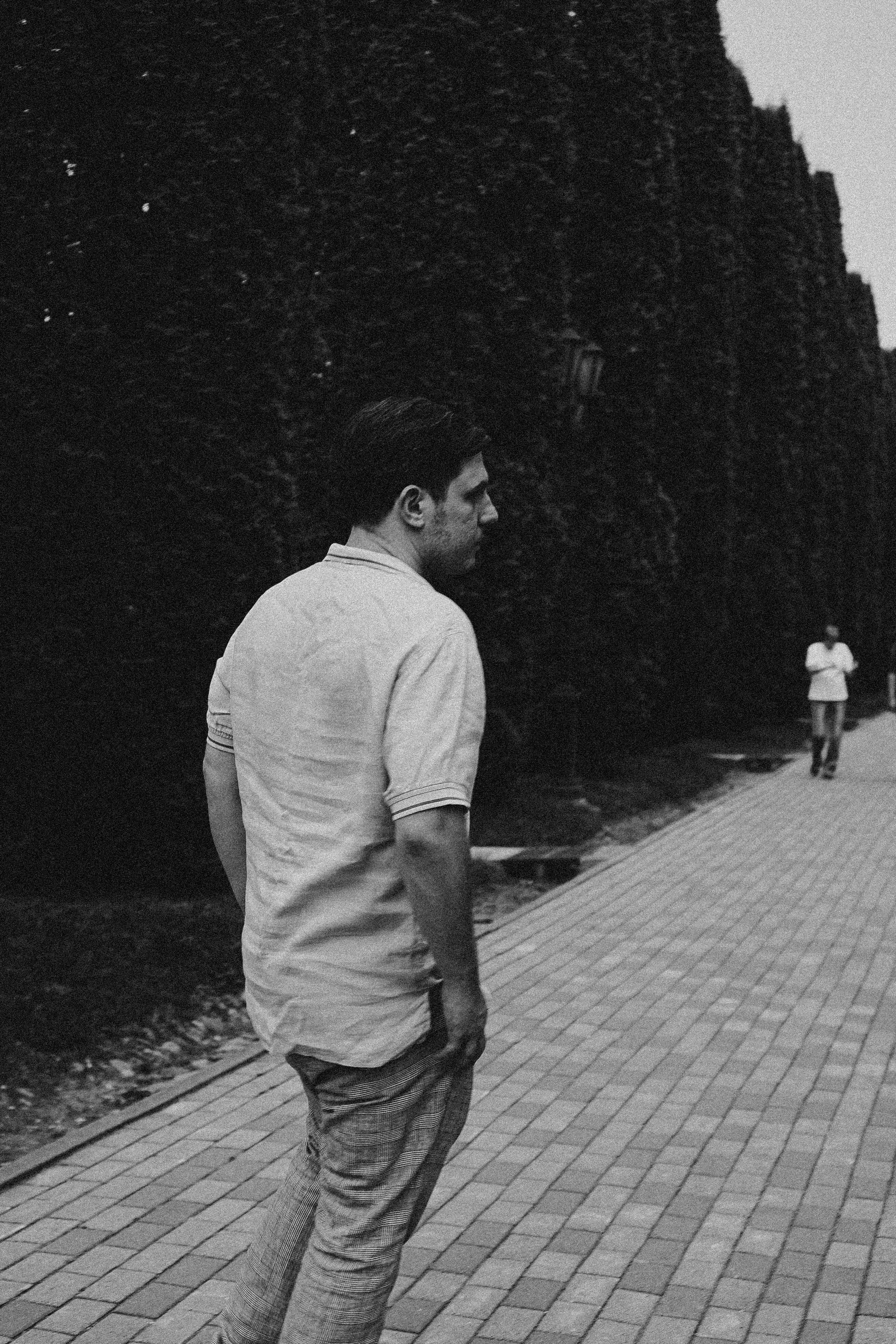 КИСЛОВОДСК. Профессиональный фотограф, Санкт-Петербург — Виктория Богомолова