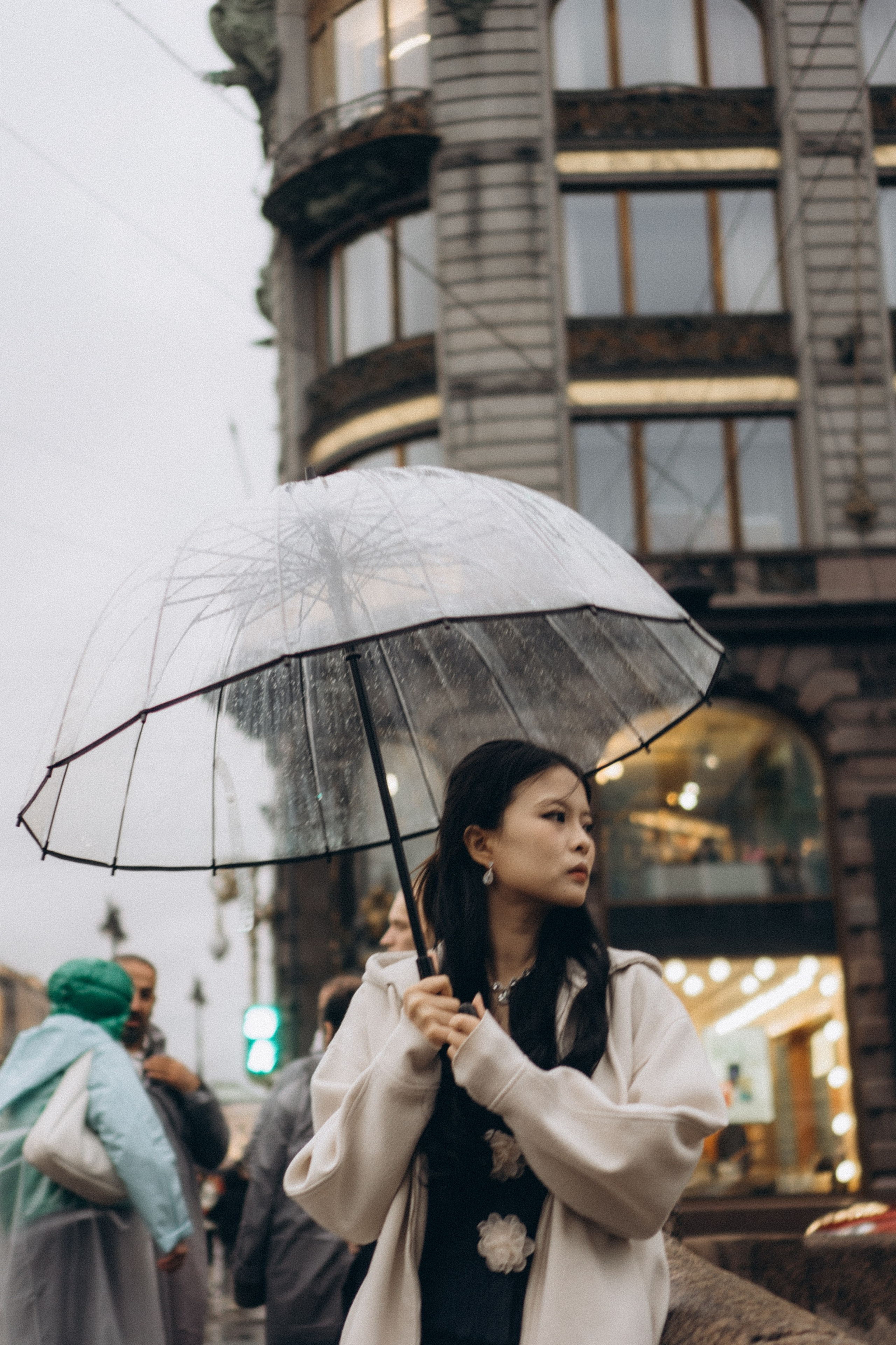 НА ПАМЯТЬ О ПИТЕРЕ. Профессиональный фотограф, Санкт-Петербург — Виктория Богомолова