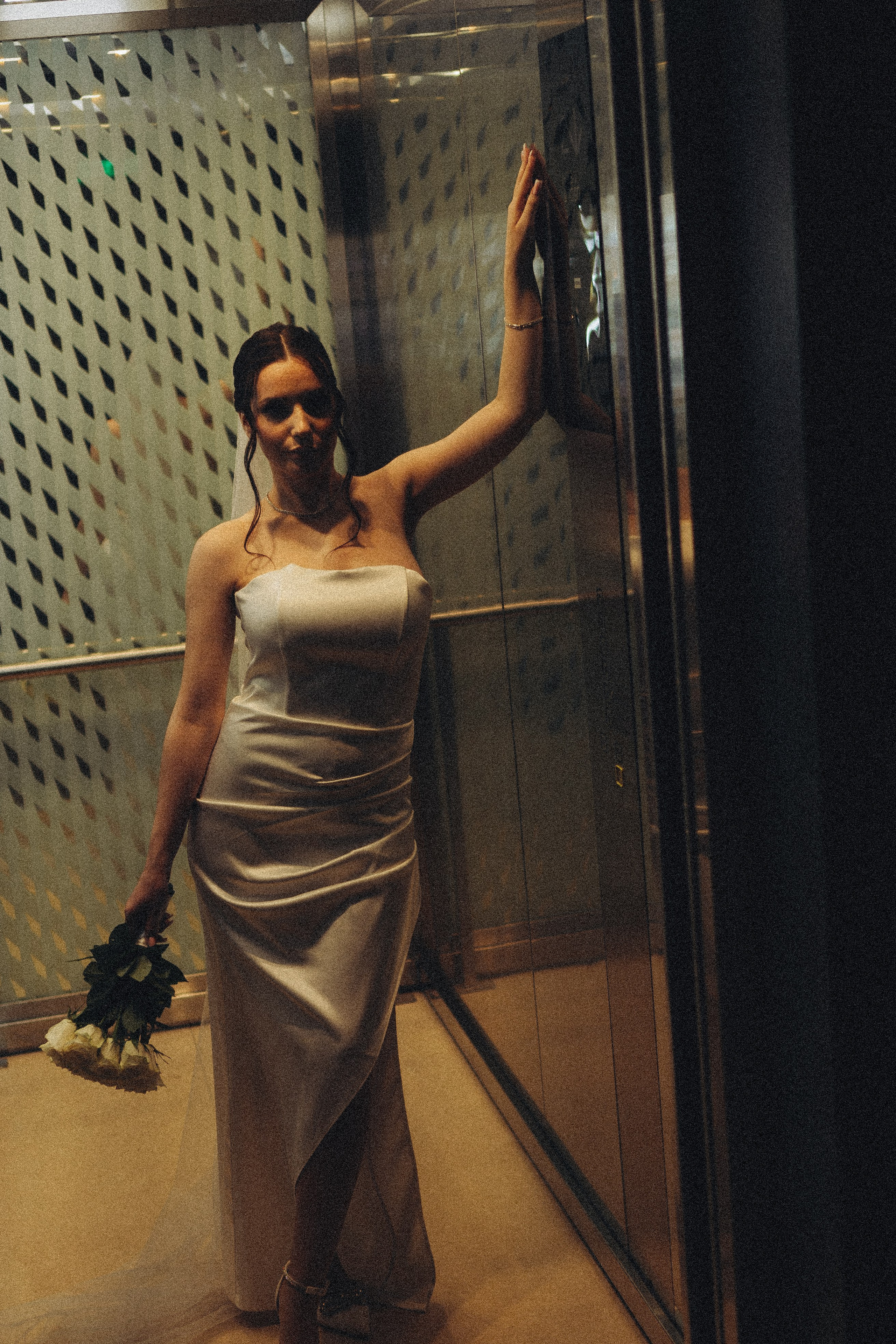 СВАДЕБНАЯ СЬЕМКА СБОРОВ ЖЕНИХА И НЕВЕСТЫ В ОТЕЛЕ И ТАКЖЕ ФОТОСЕССИИЯ В ОТЕЛЕЕ МЕГАПОЛИС БРЯНСК. Профессиональный фотограф, Санкт-Петербург — Виктория Богомолова