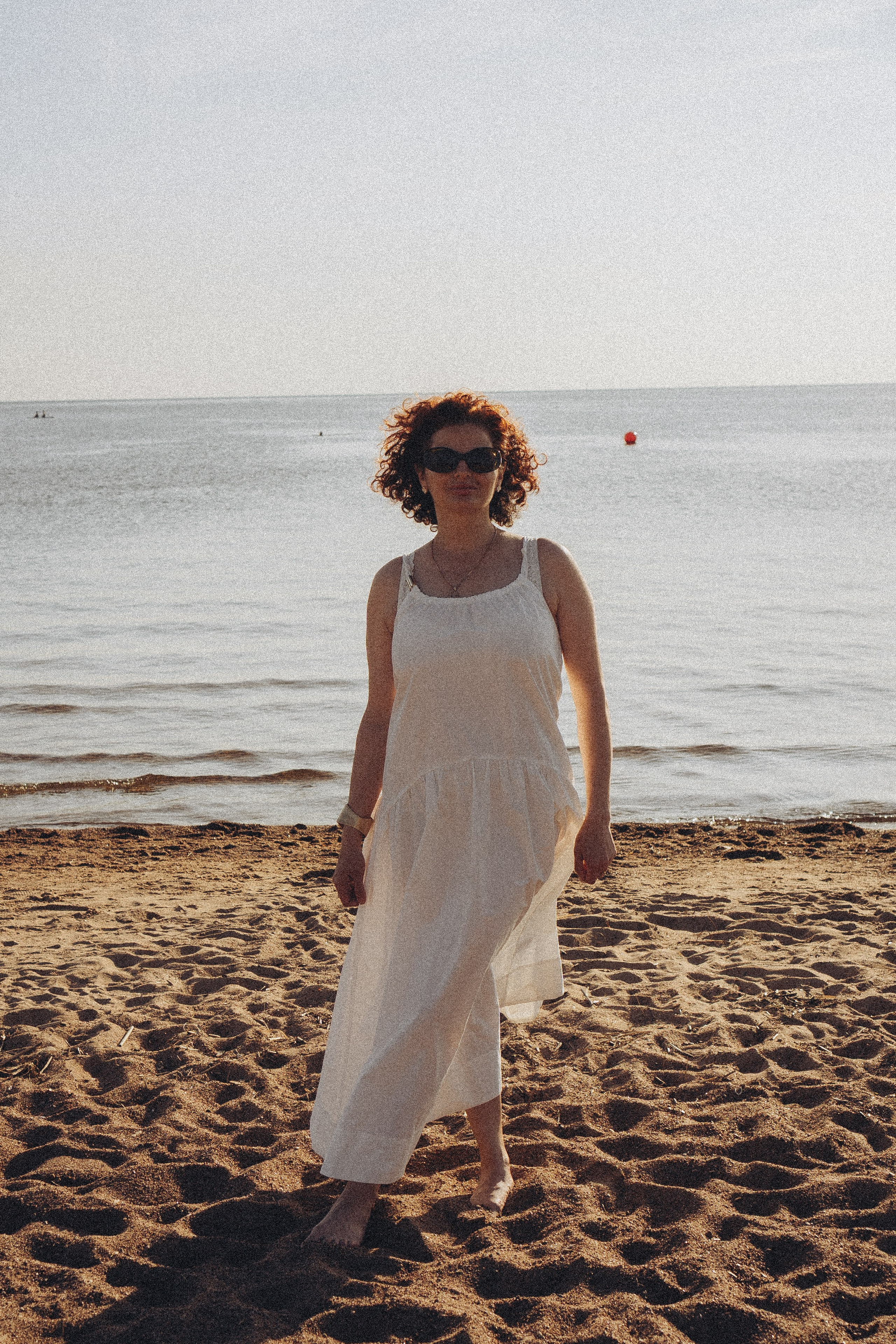 У ФИНСКОГО ЗАЛИВА. Профессиональный фотограф, Санкт-Петербург — Виктория Богомолова