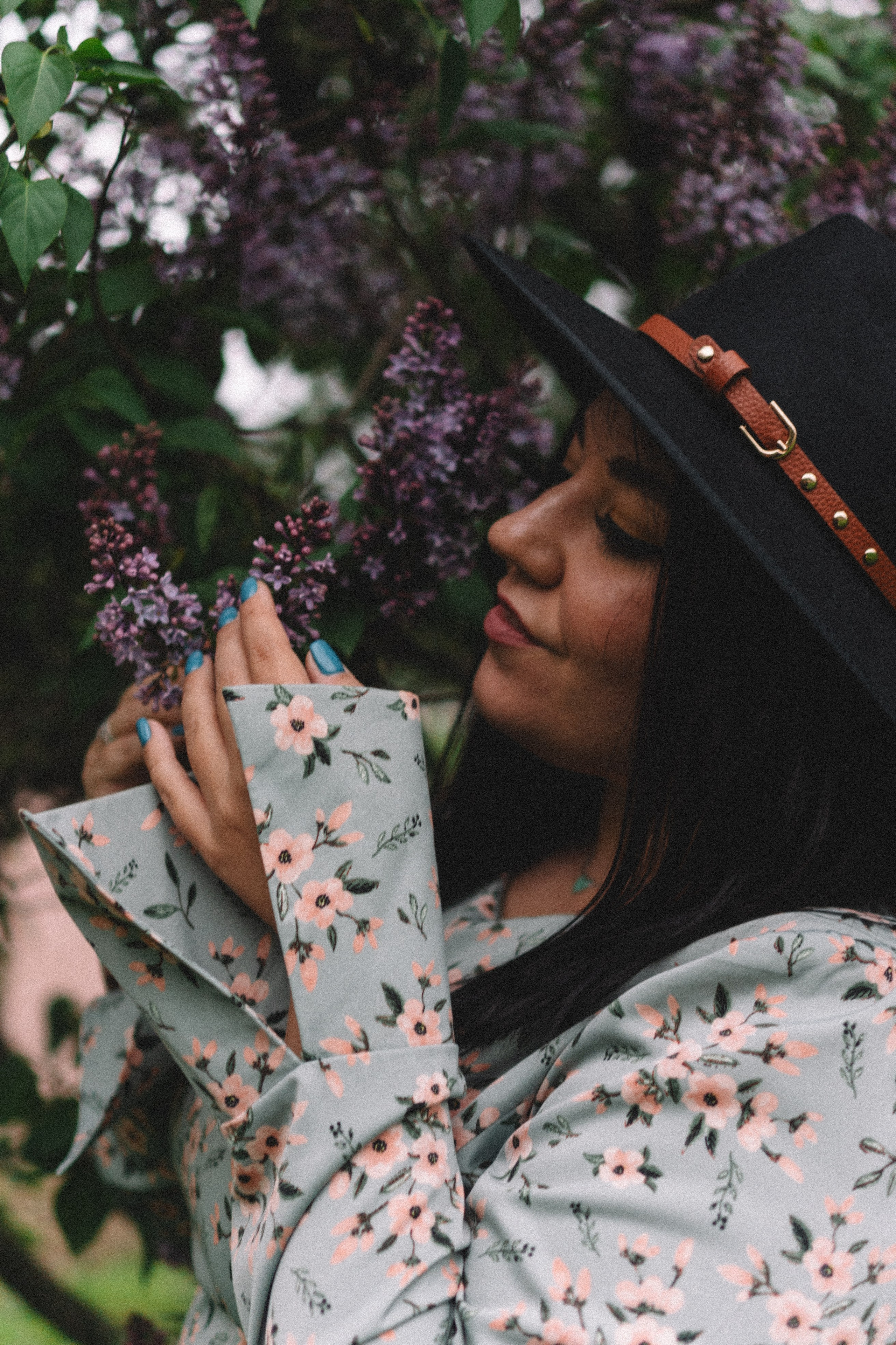 ПИТЕРСКАЯ ПРОГУЛКА. Профессиональный фотограф, Санкт-Петербург — Виктория Богомолова