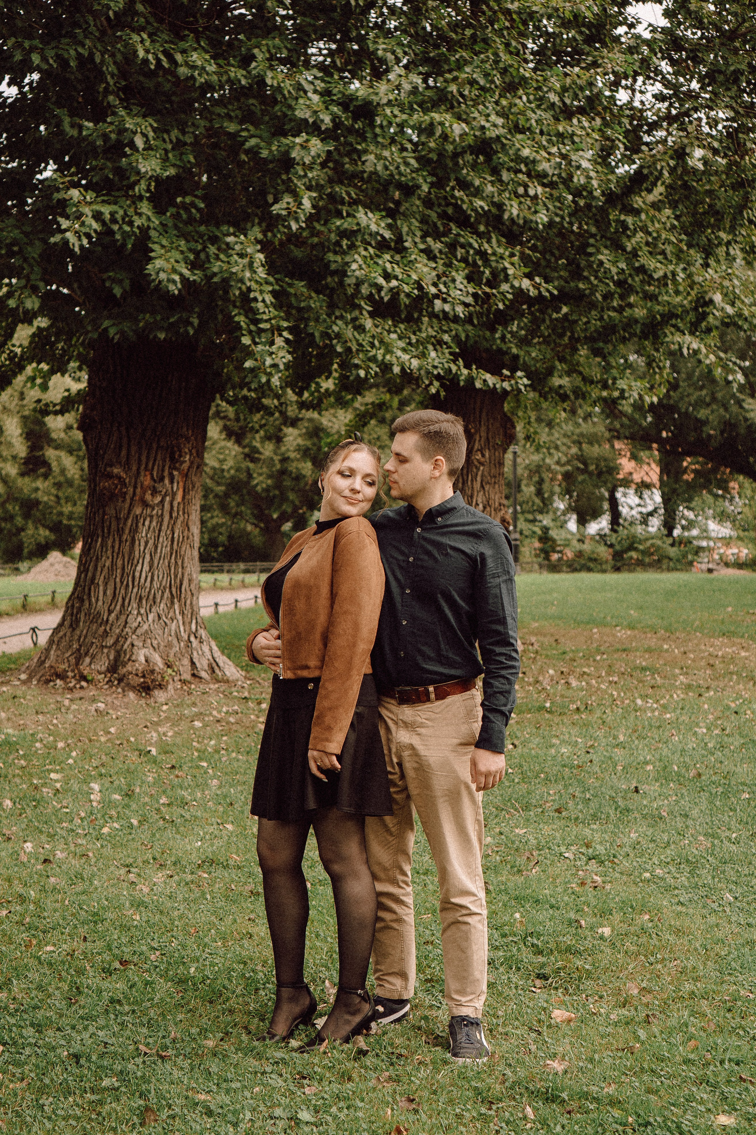 LOVE. Профессиональный фотограф, Санкт-Петербург — Виктория Богомолова