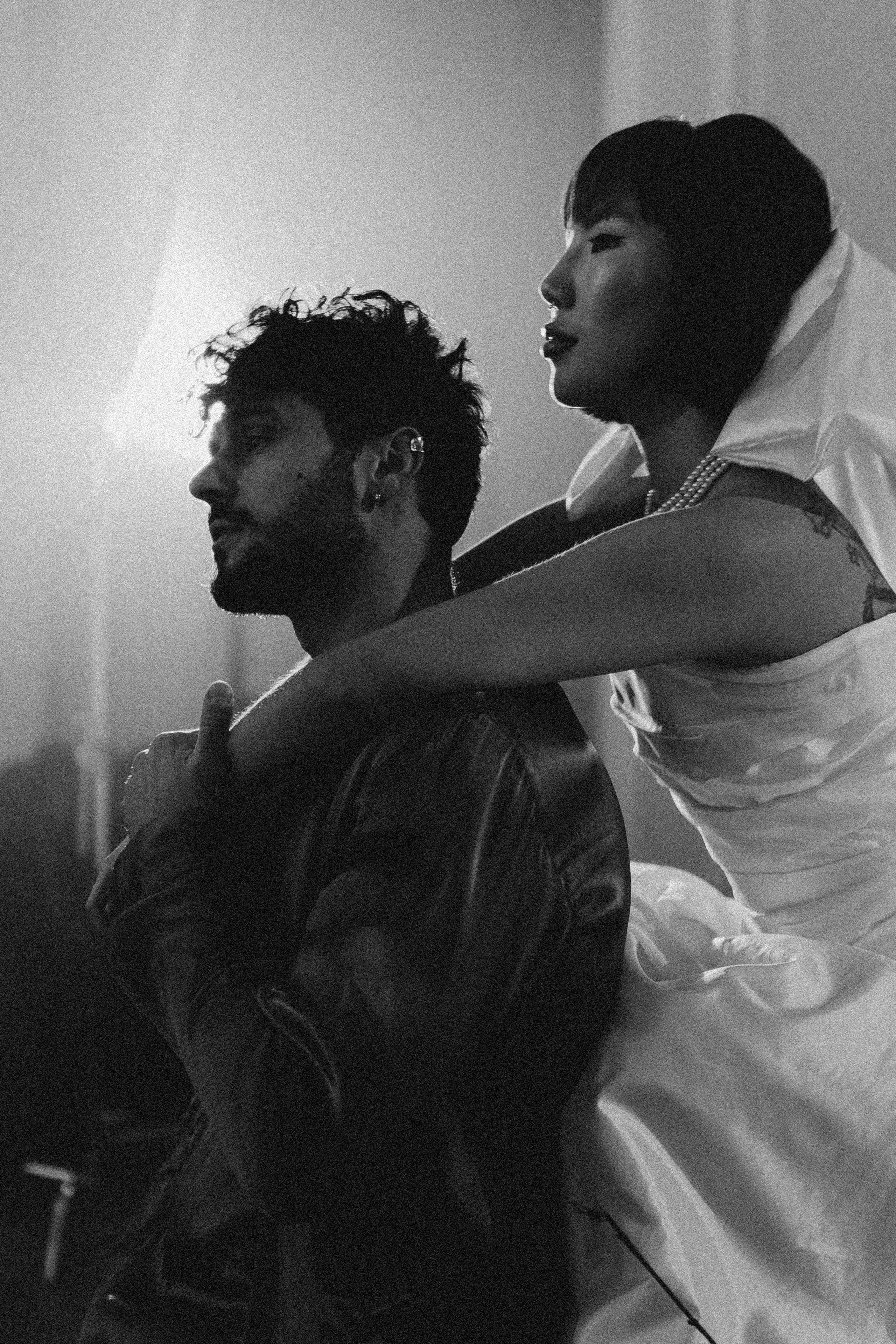 СВАБЕДНАЯ ФОТСЕССИИЯ В ОДНОМ ИЗ ЗАЛОВ НИКОЛАЕВСКОГО ДВОРЦА. Профессиональный фотограф, Санкт-Петербург — Виктория Богомолова