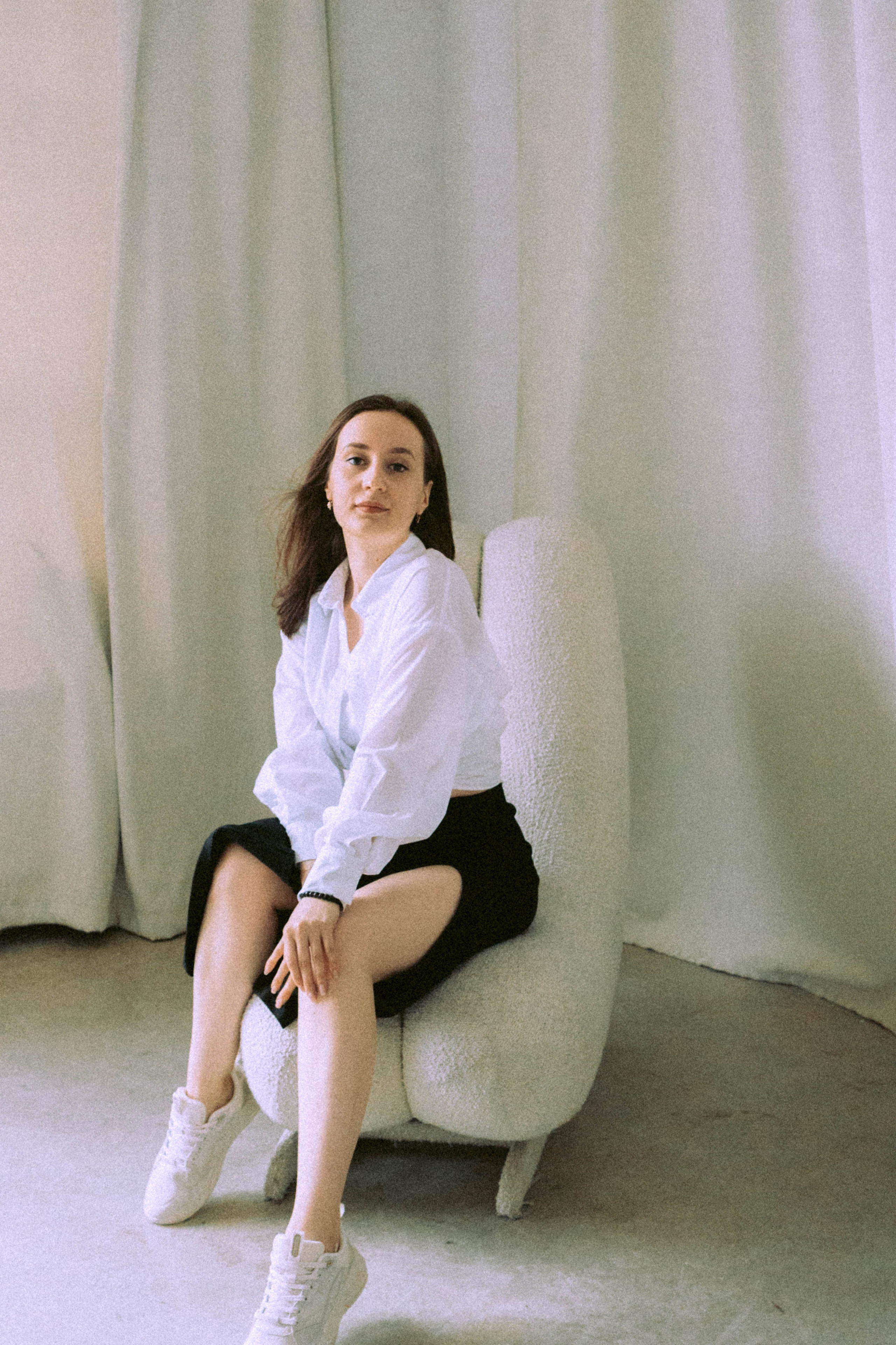 Подружки. Профессиональный фотограф, Санкт-Петербург — Виктория Богомолова