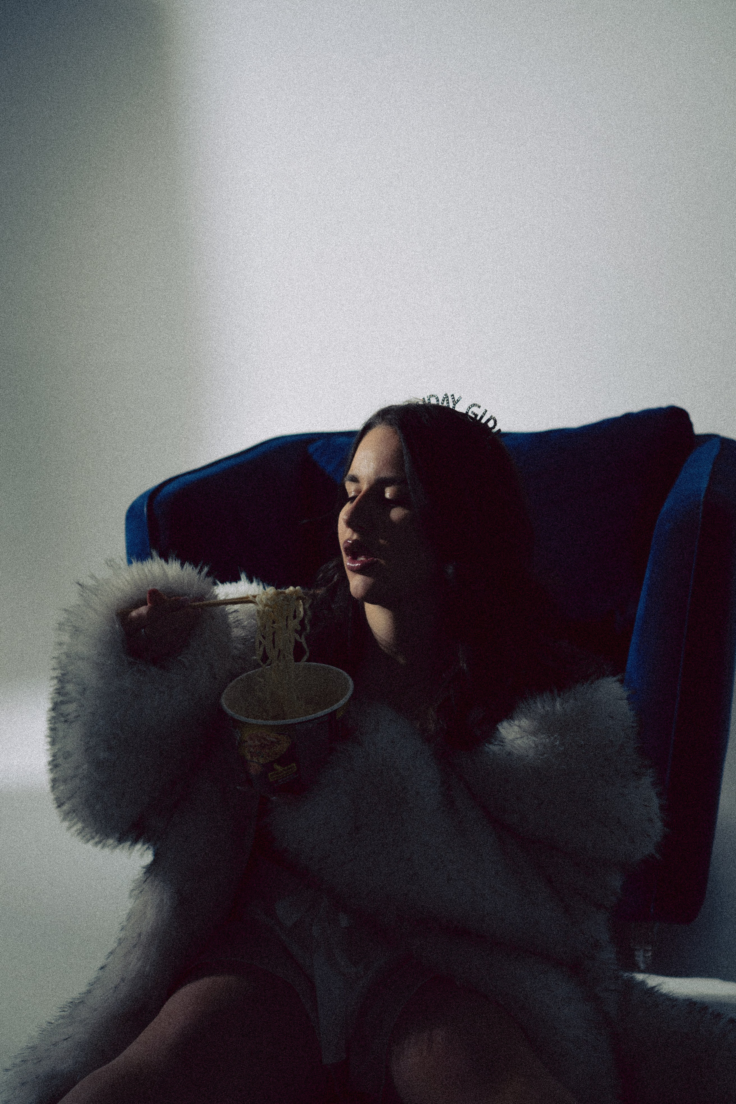 История ко дню рождения. Профессиональный фотограф, Санкт-Петербург — Виктория Богомолова